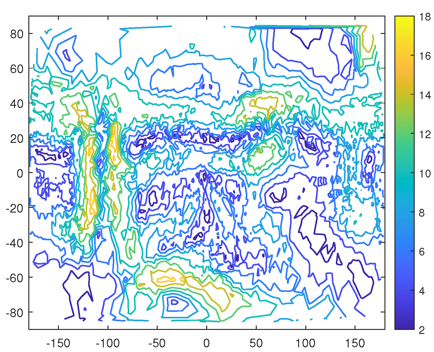 Applsci 14 04058 g011