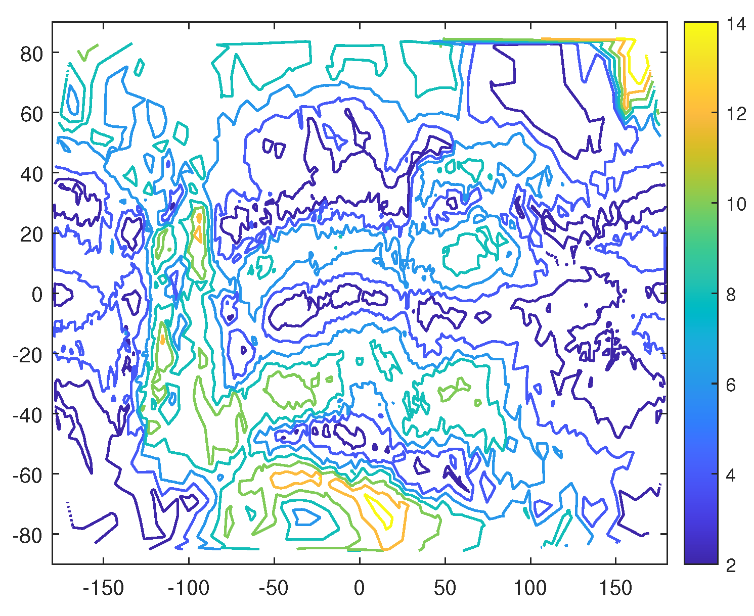 Applsci 14 04058 g013