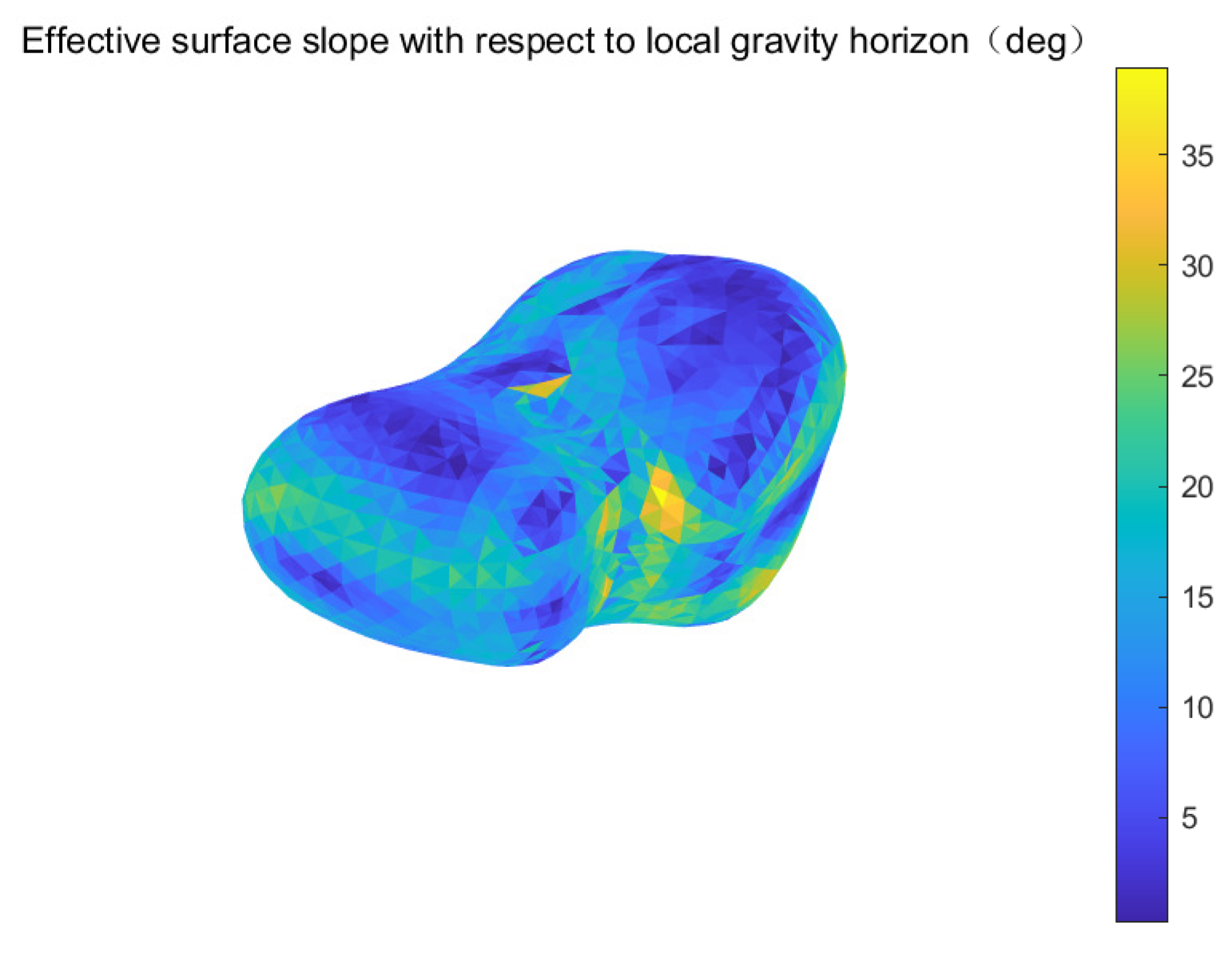 Applsci 14 04058 g014