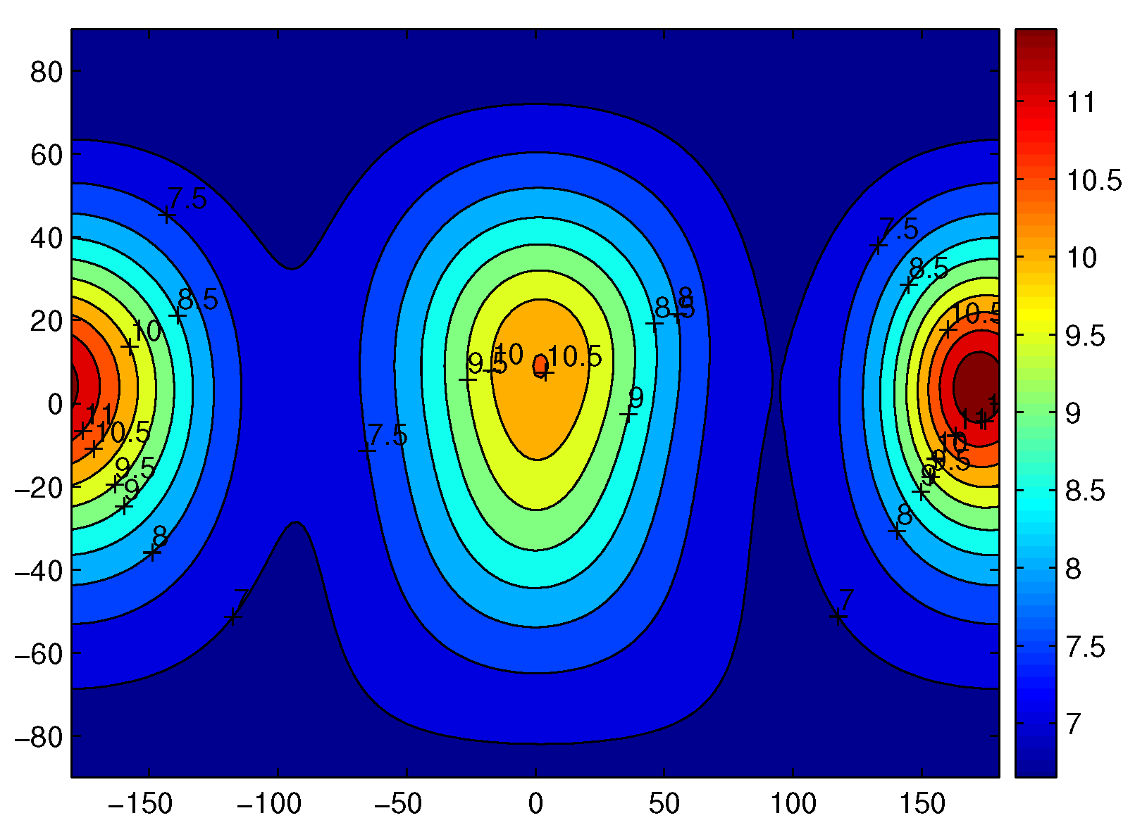 Applsci 14 04058 g019