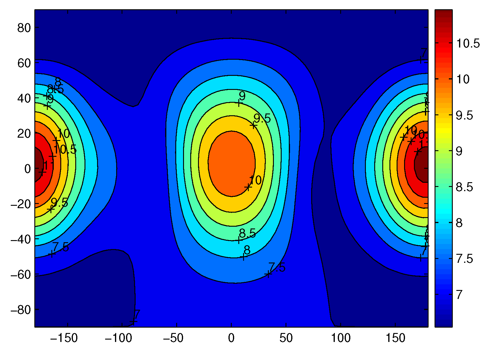 Applsci 14 04058 g020