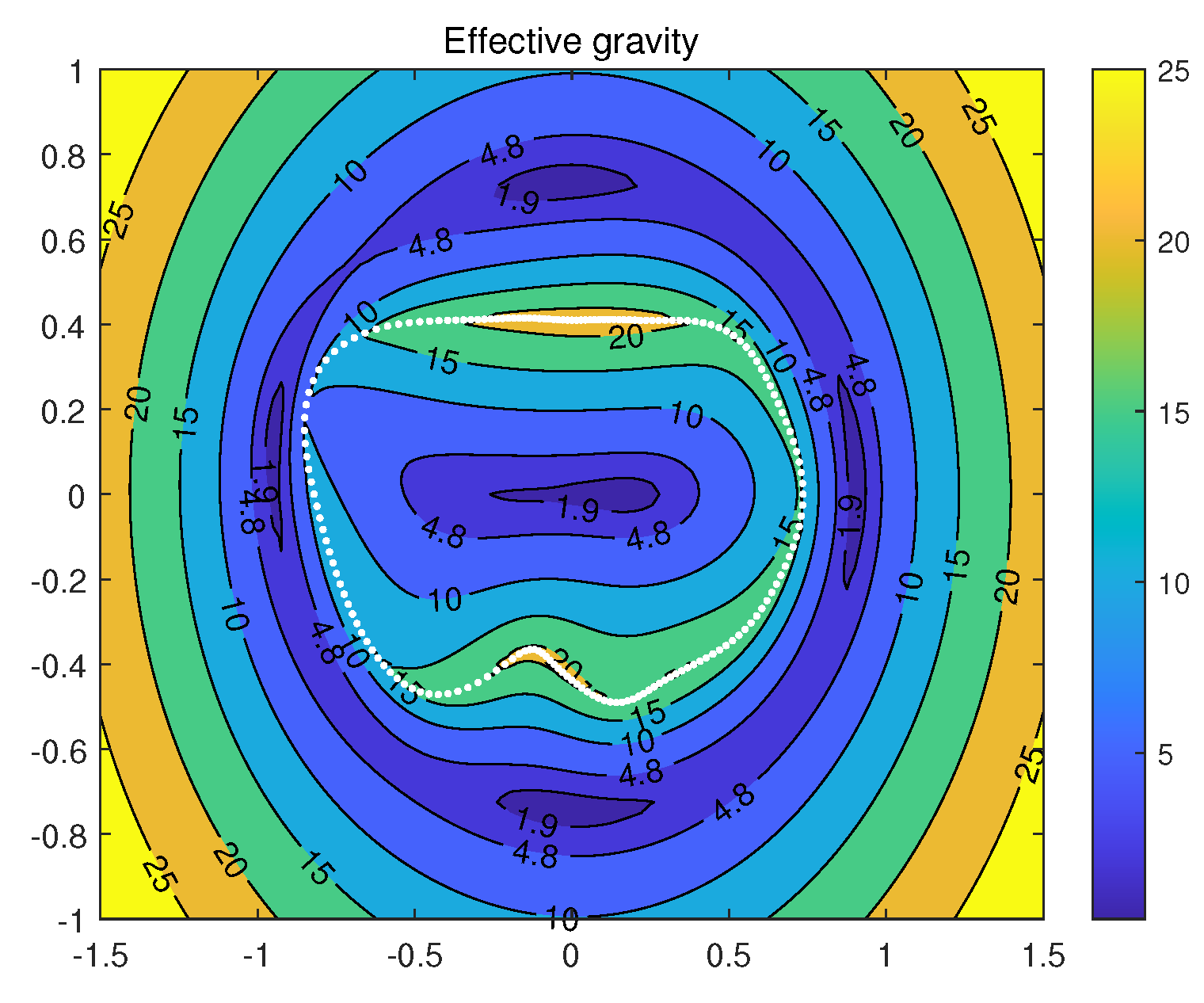 Applsci 14 04058 g028