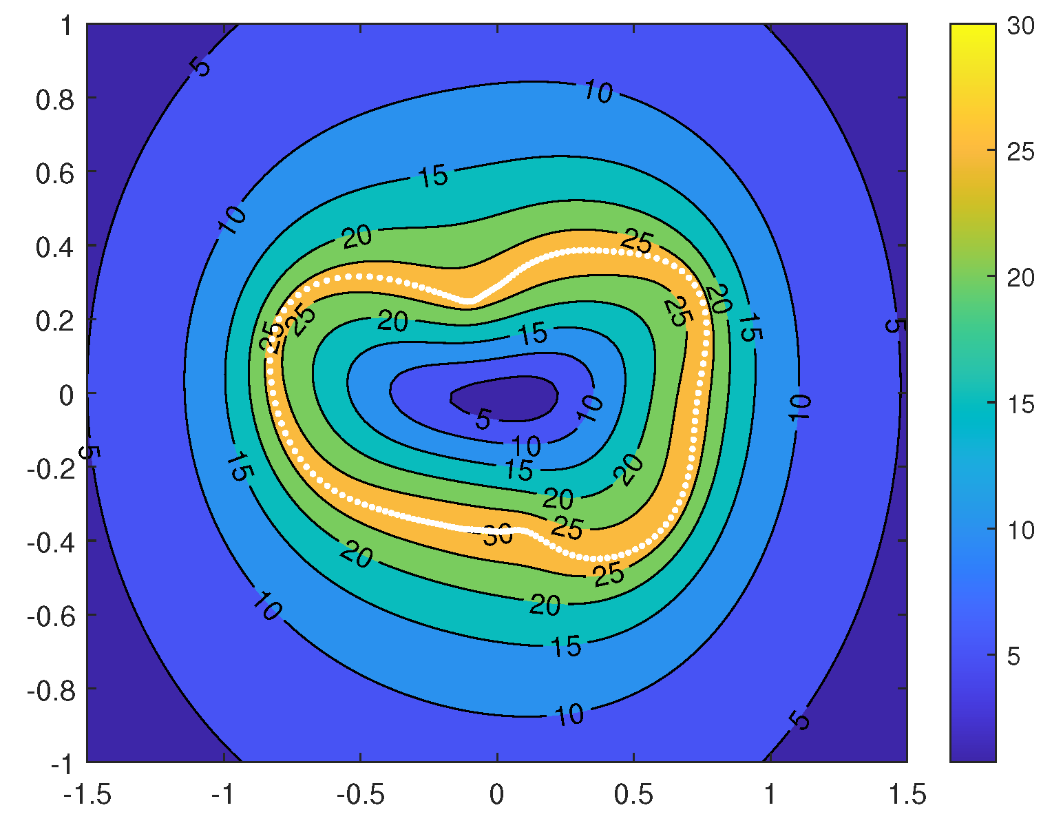 Applsci 14 04058 g030