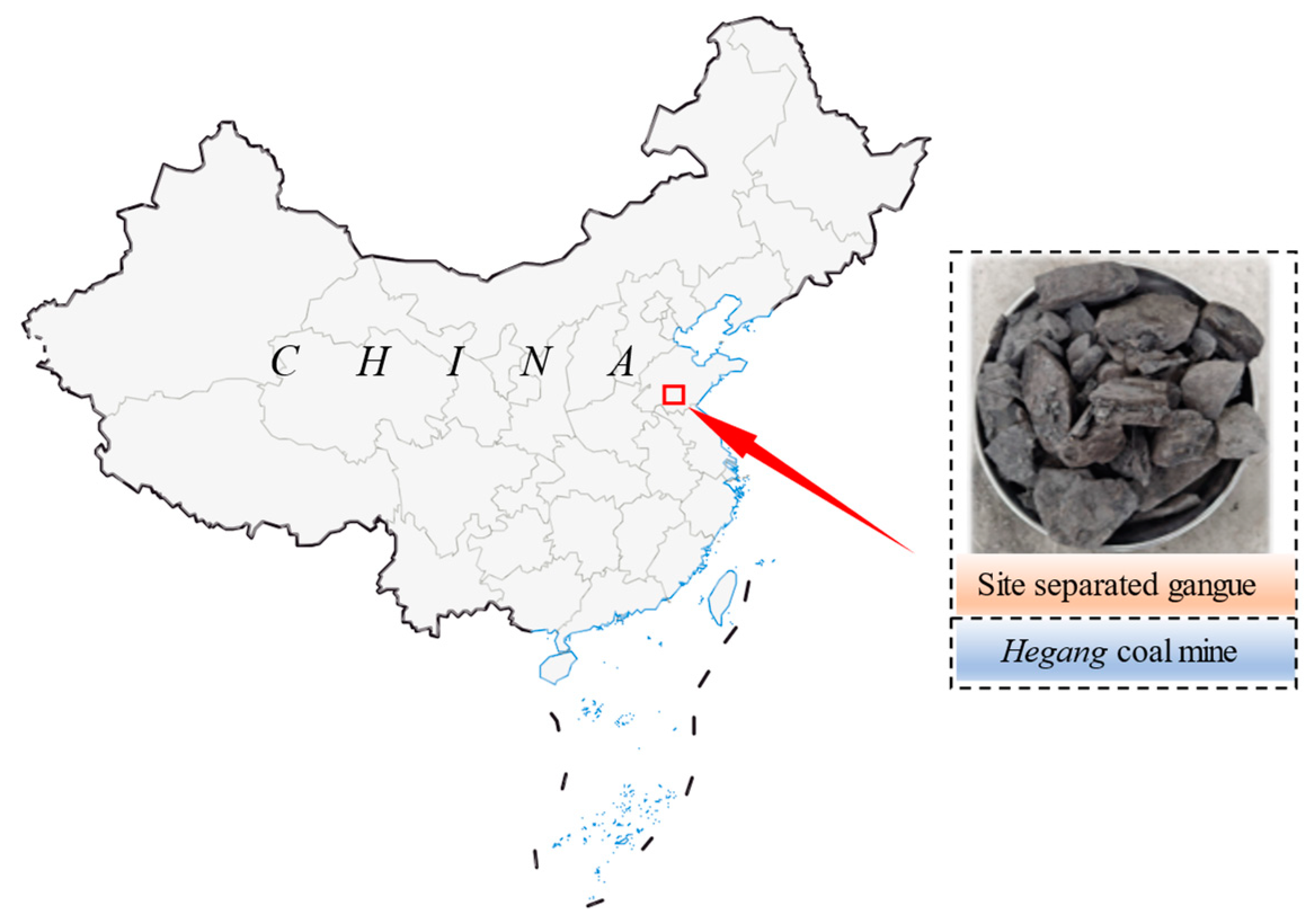 Applsci 14 04060 g002