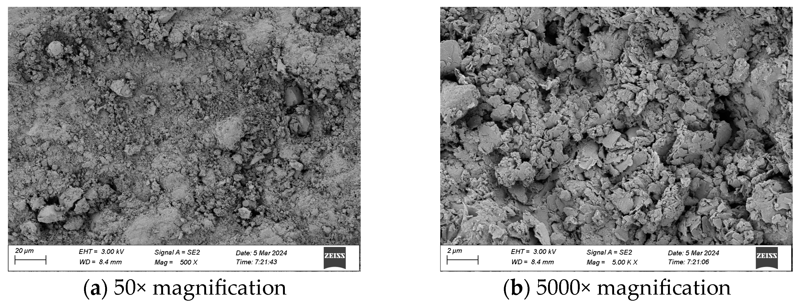 Applsci 14 04060 g005