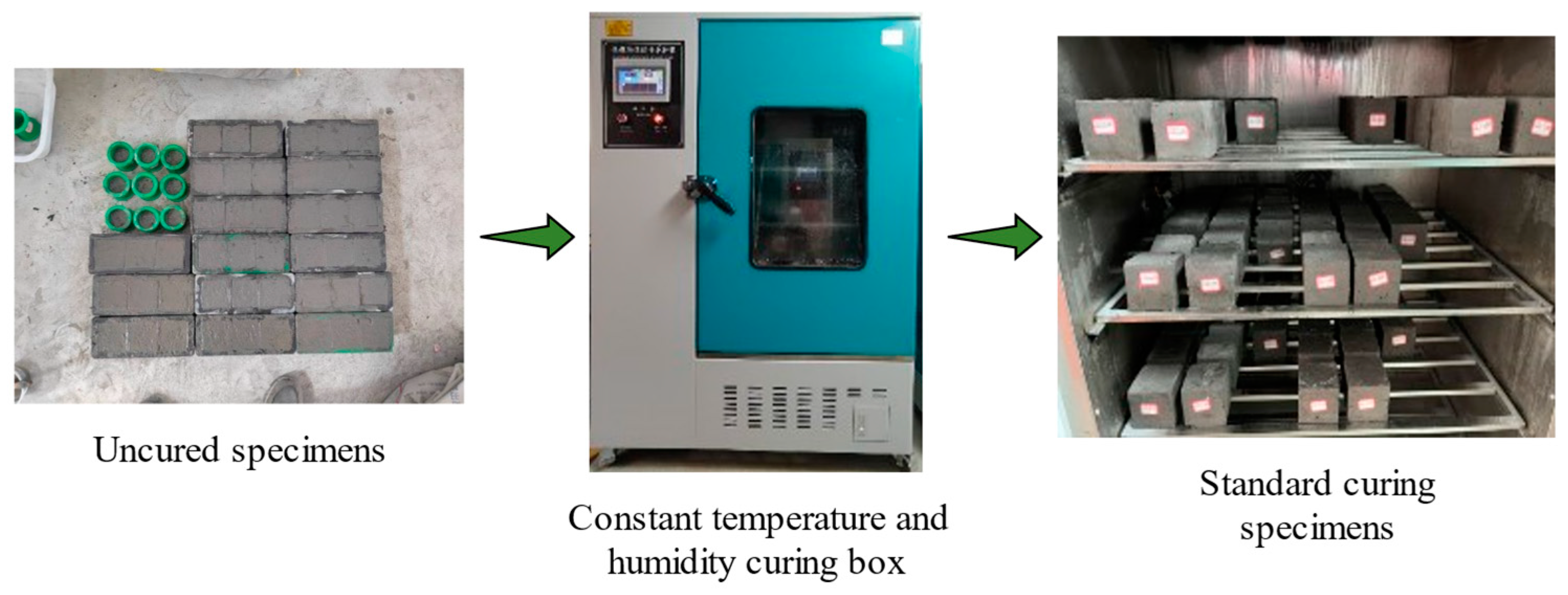 Applsci 14 04060 g006