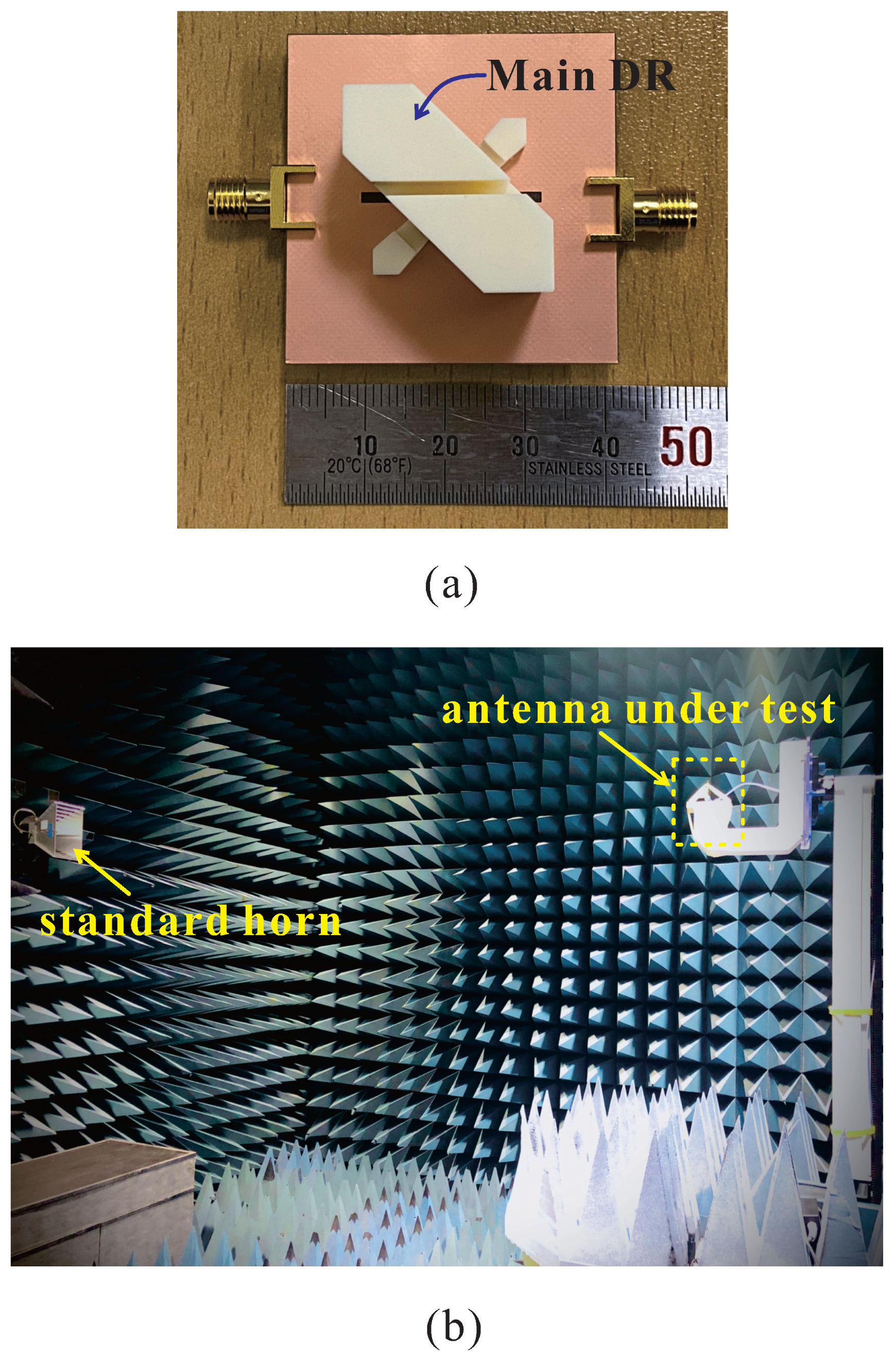 Applsci 14 04062 g011