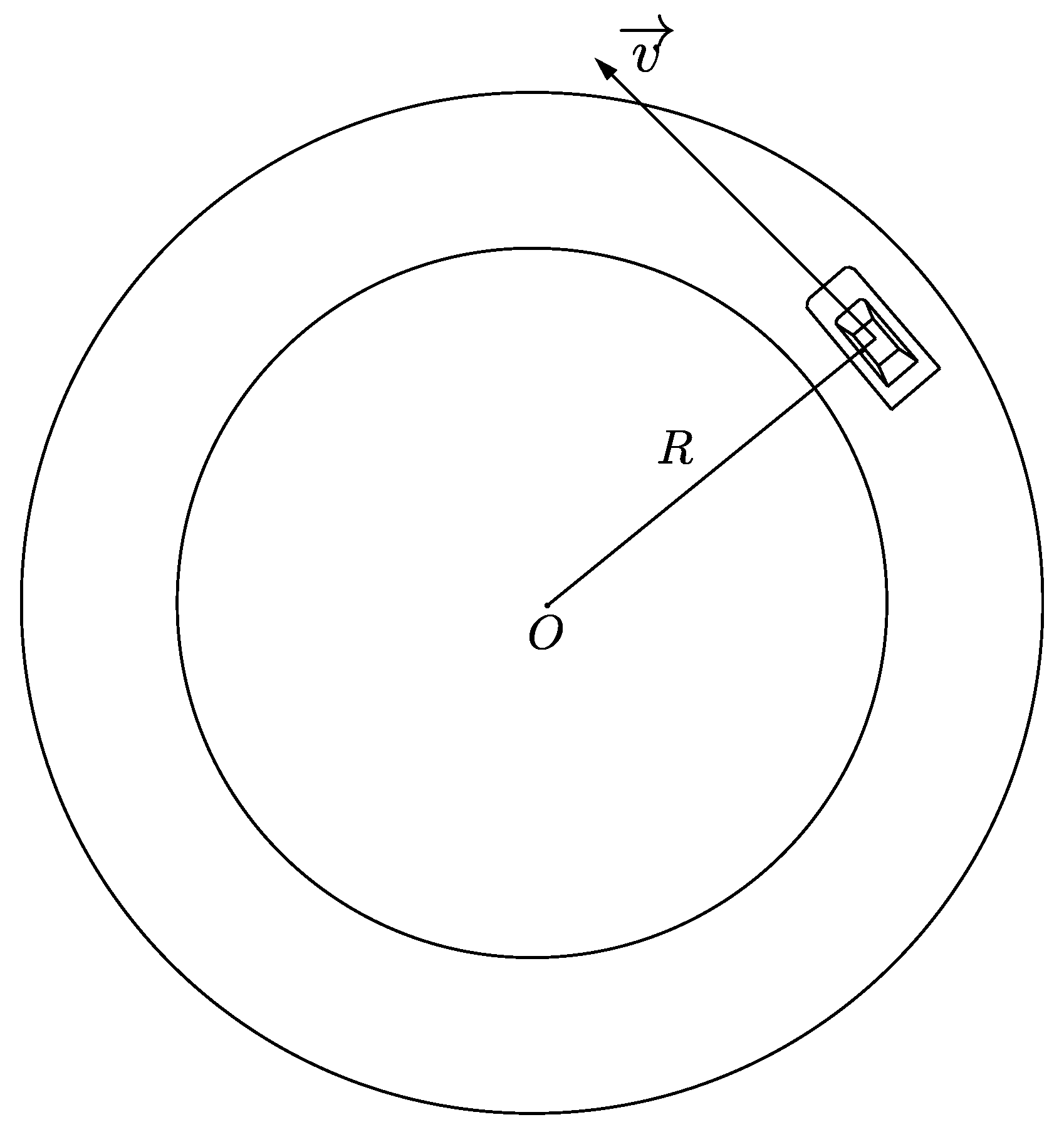 Applsci 14 04064 g003
