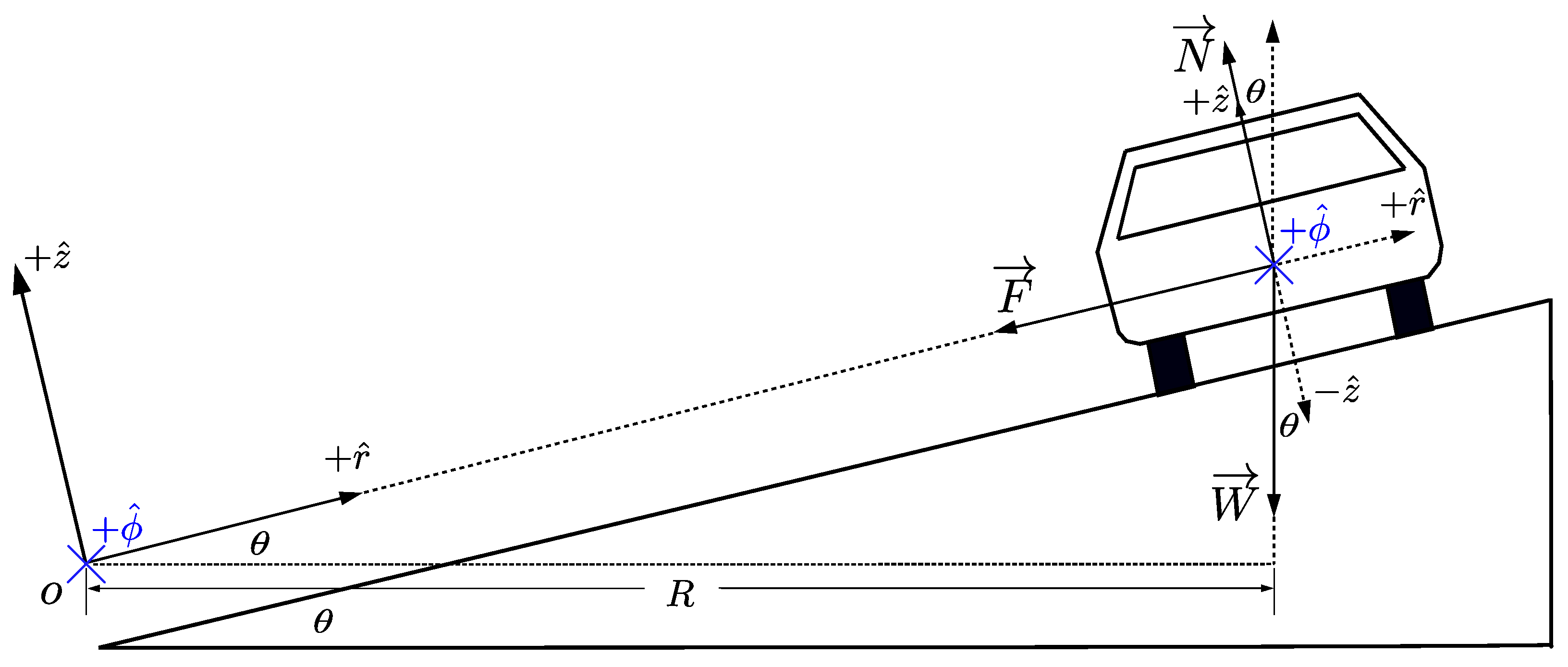 Applsci 14 04064 g004
