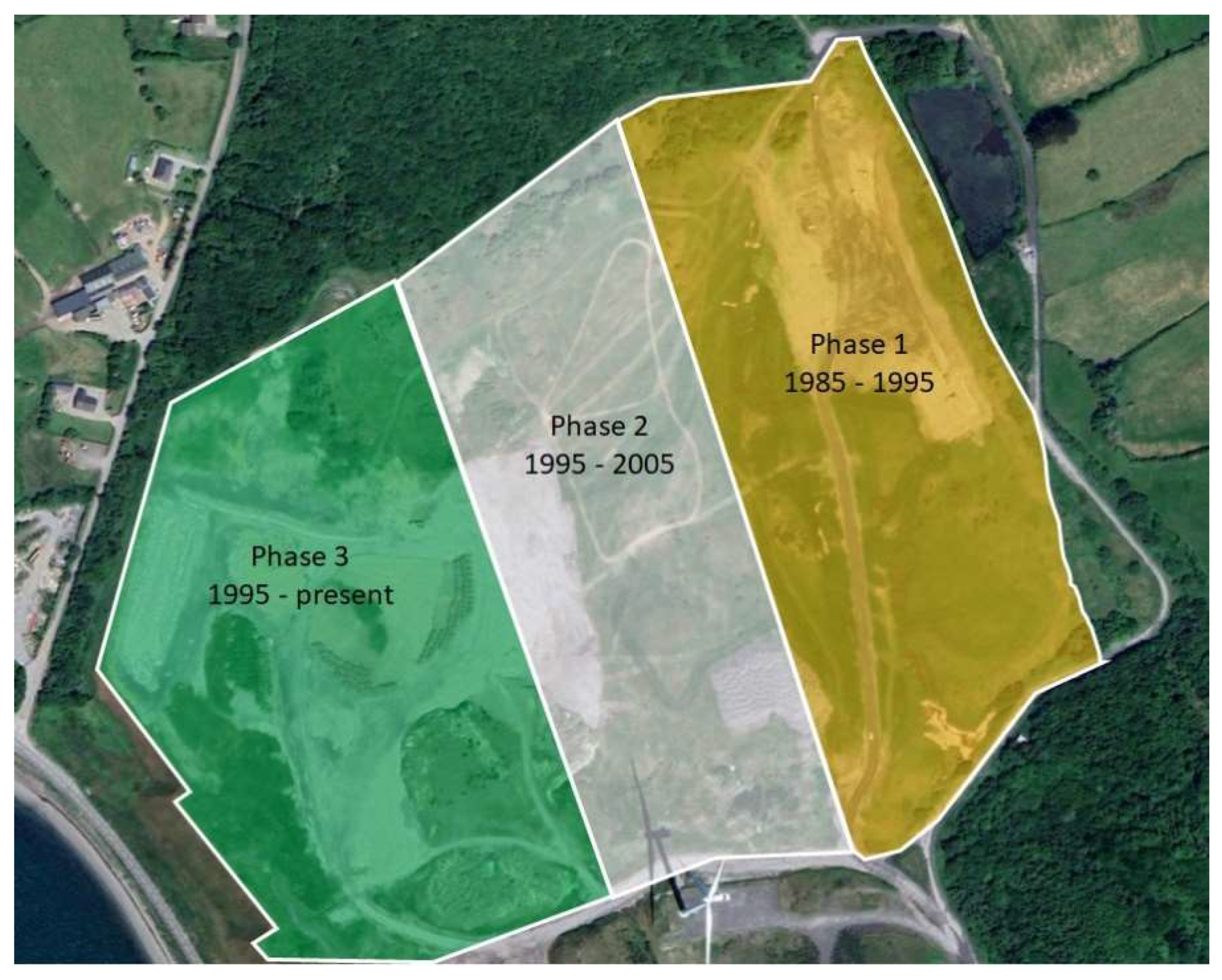 Applsci 14 04128 g002