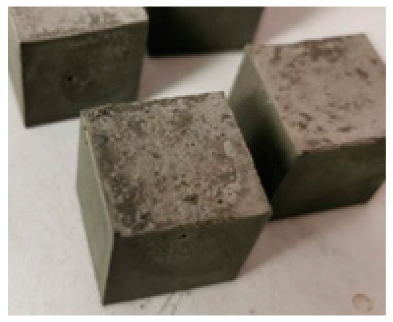 Applsci 14 04128 g004