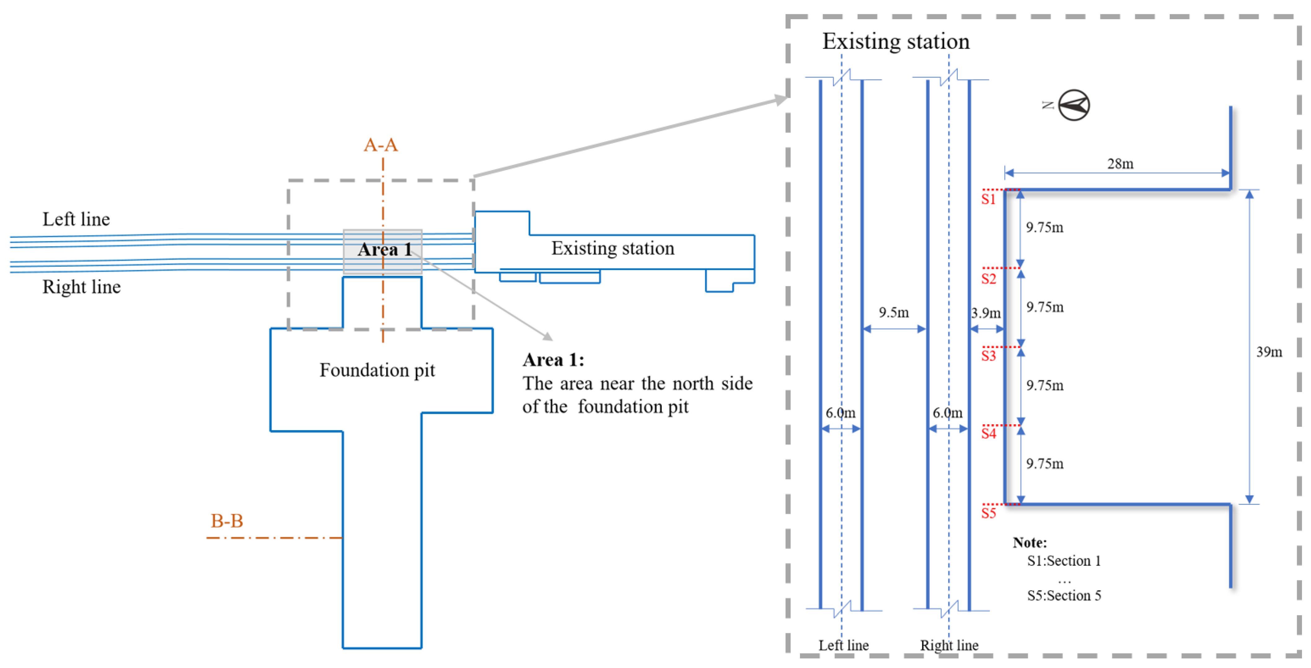 Applsci 14 04153 g001