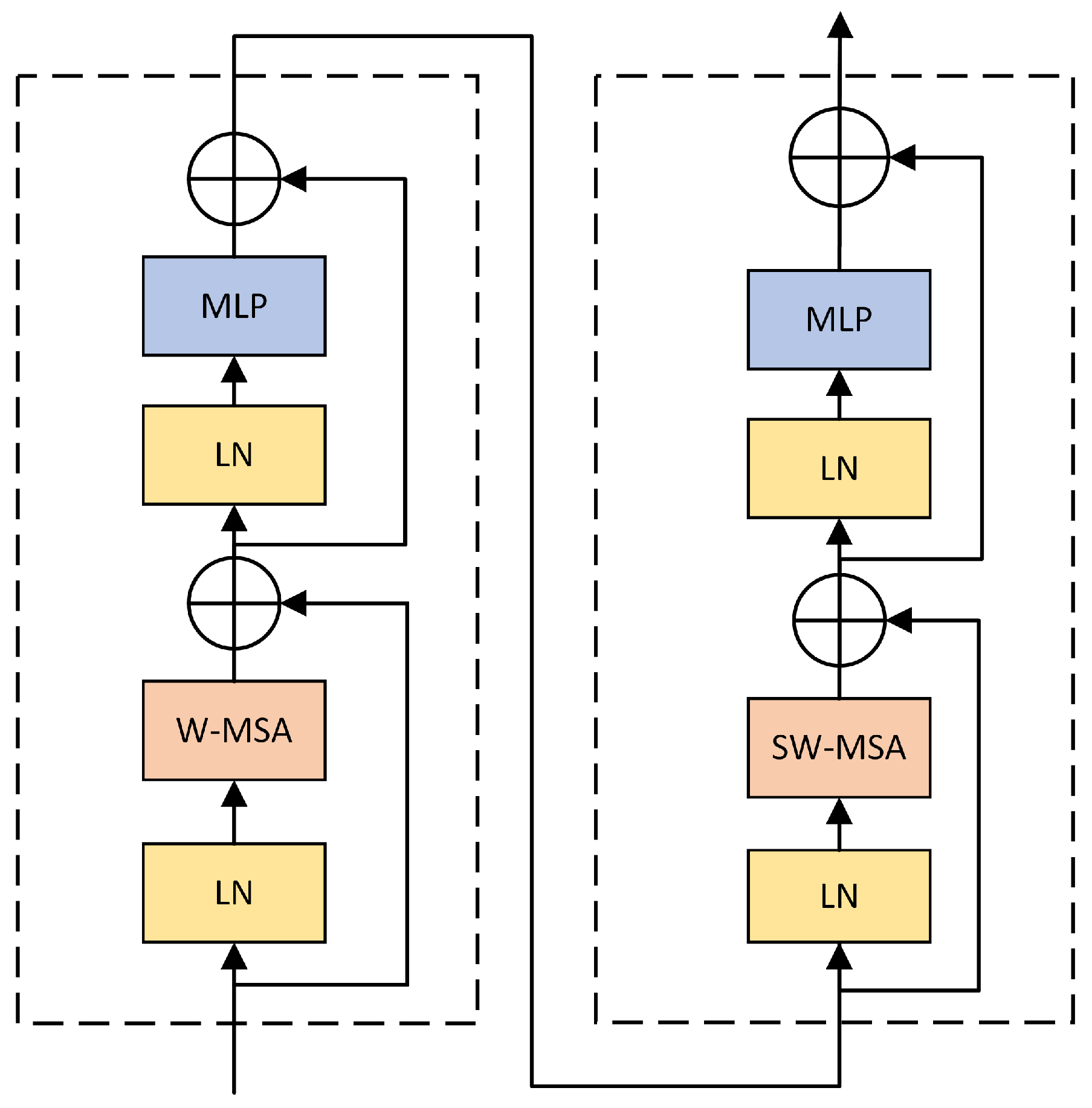 Applsci 14 04188 g002