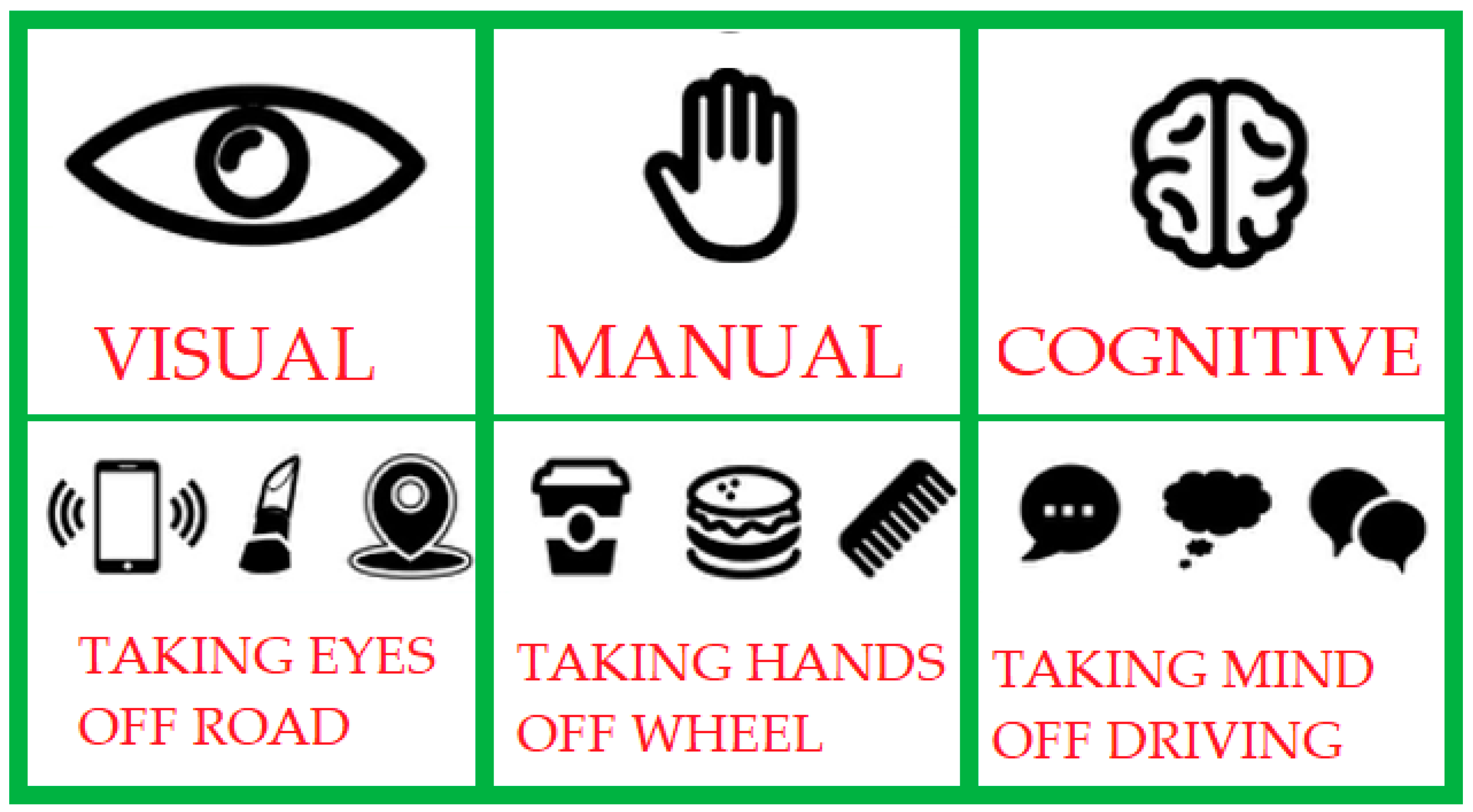 Applsci 14 04217 g002