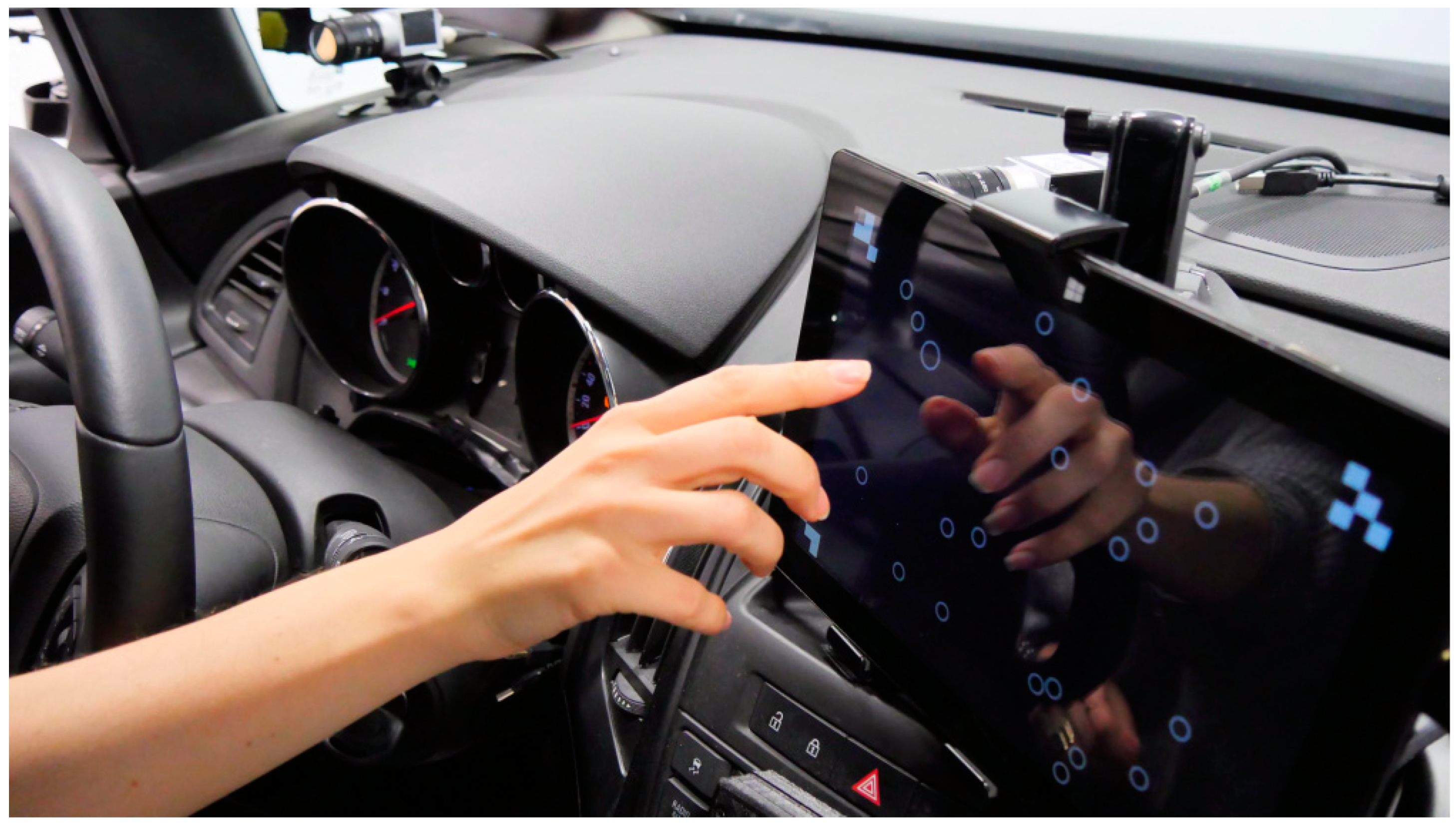 Applsci 14 04217 g006