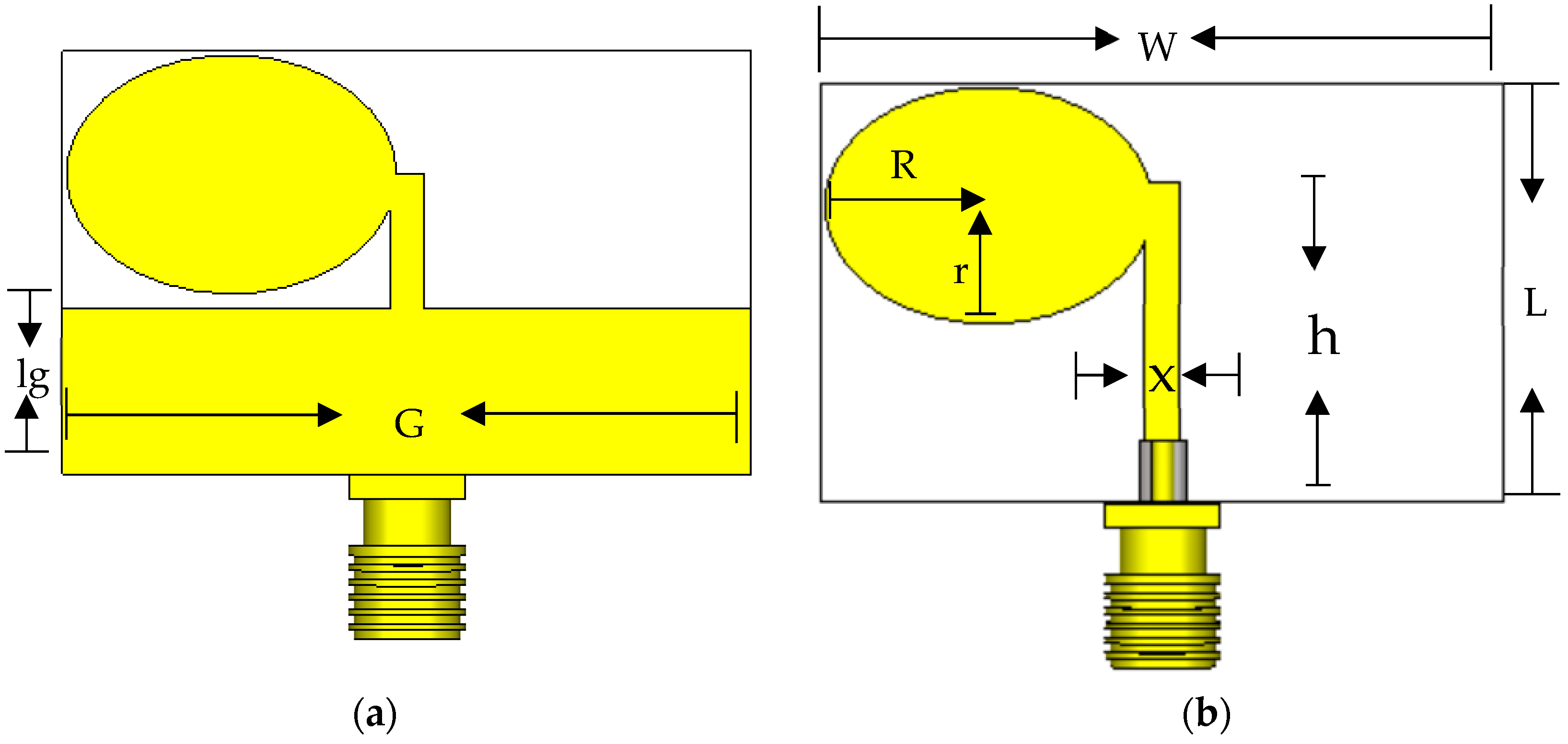 Applsci 14 04219 g002