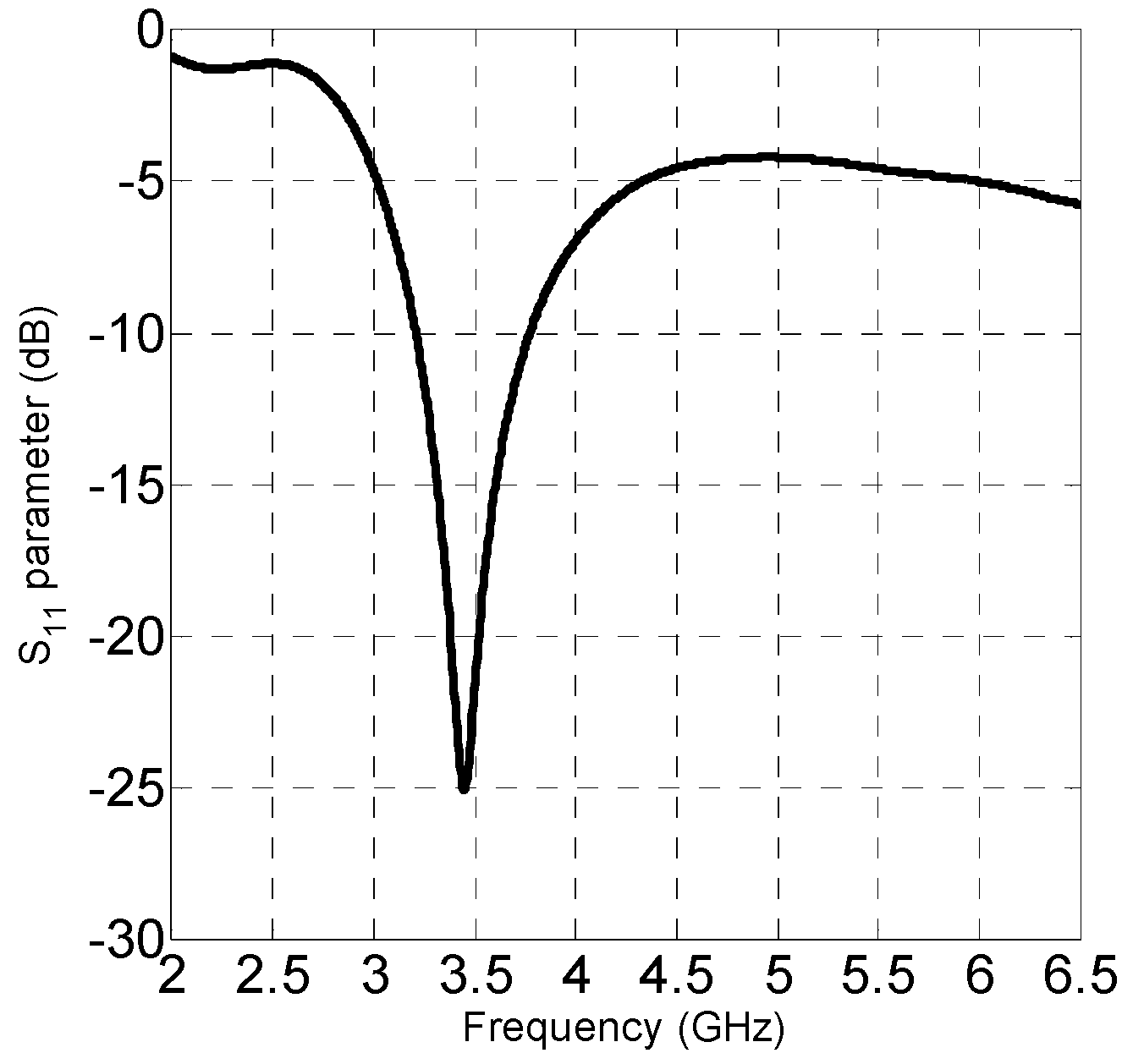 Applsci 14 04219 g003