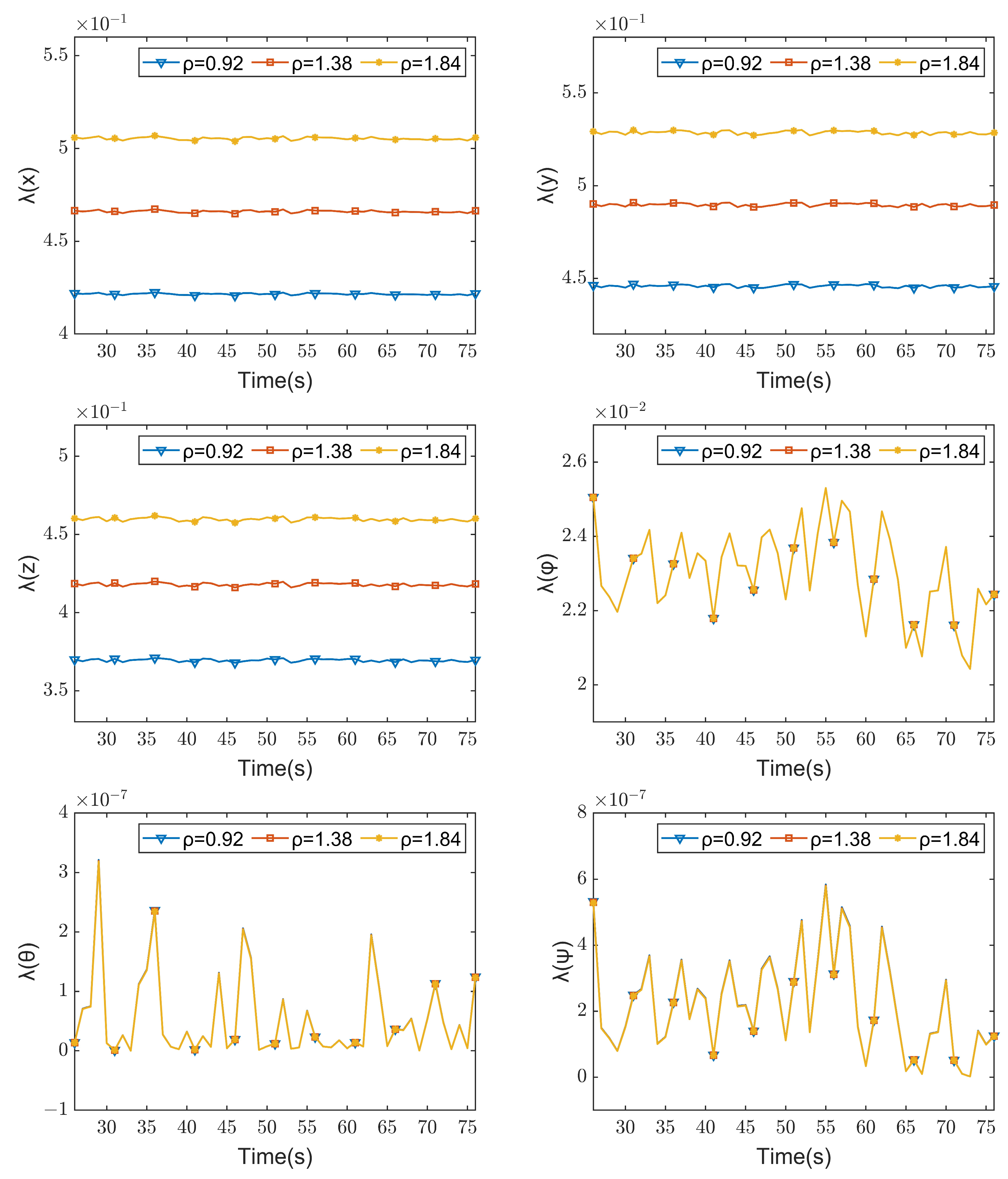 Applsci 14 04253 g009