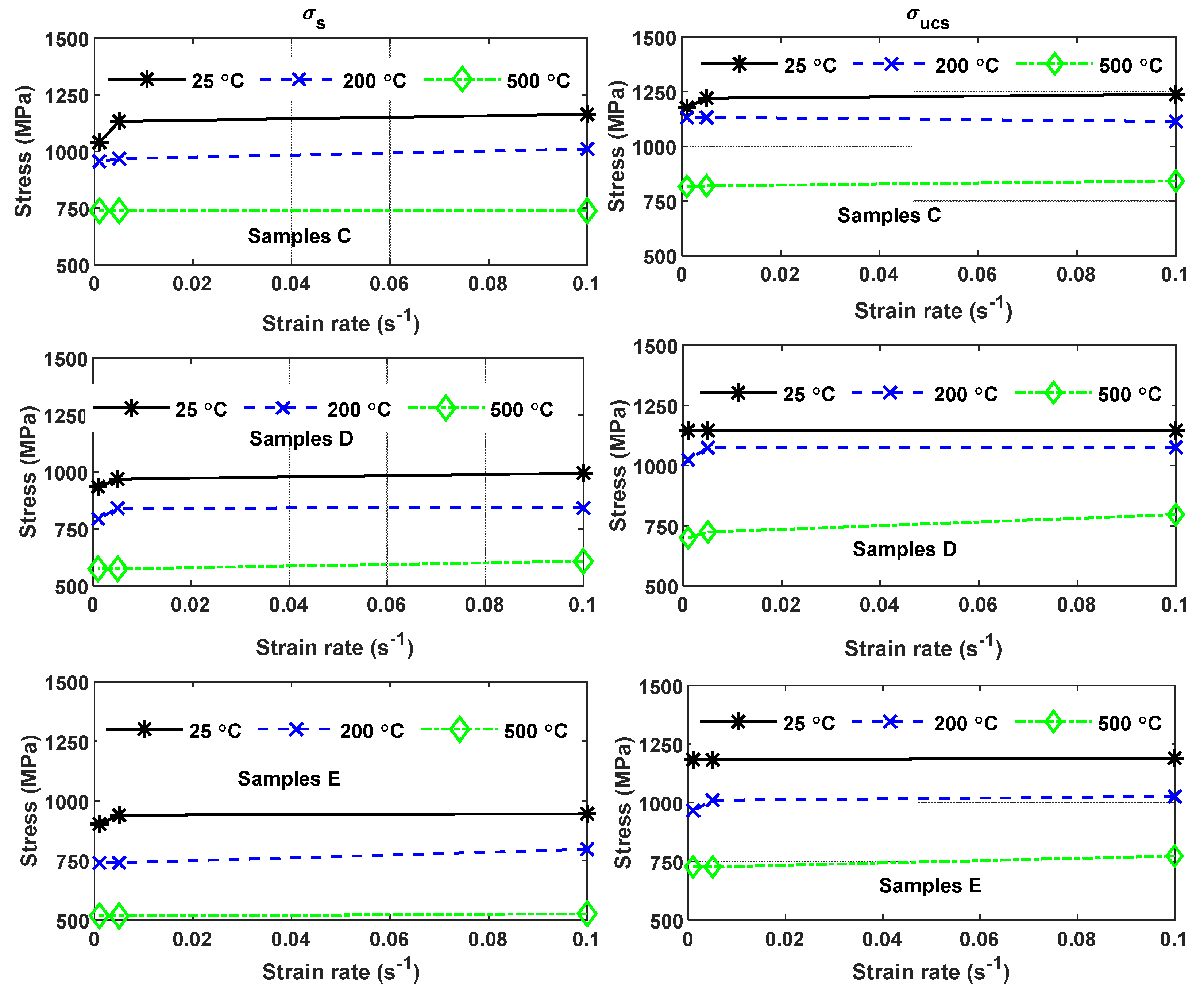 Applsci 14 04261 g006