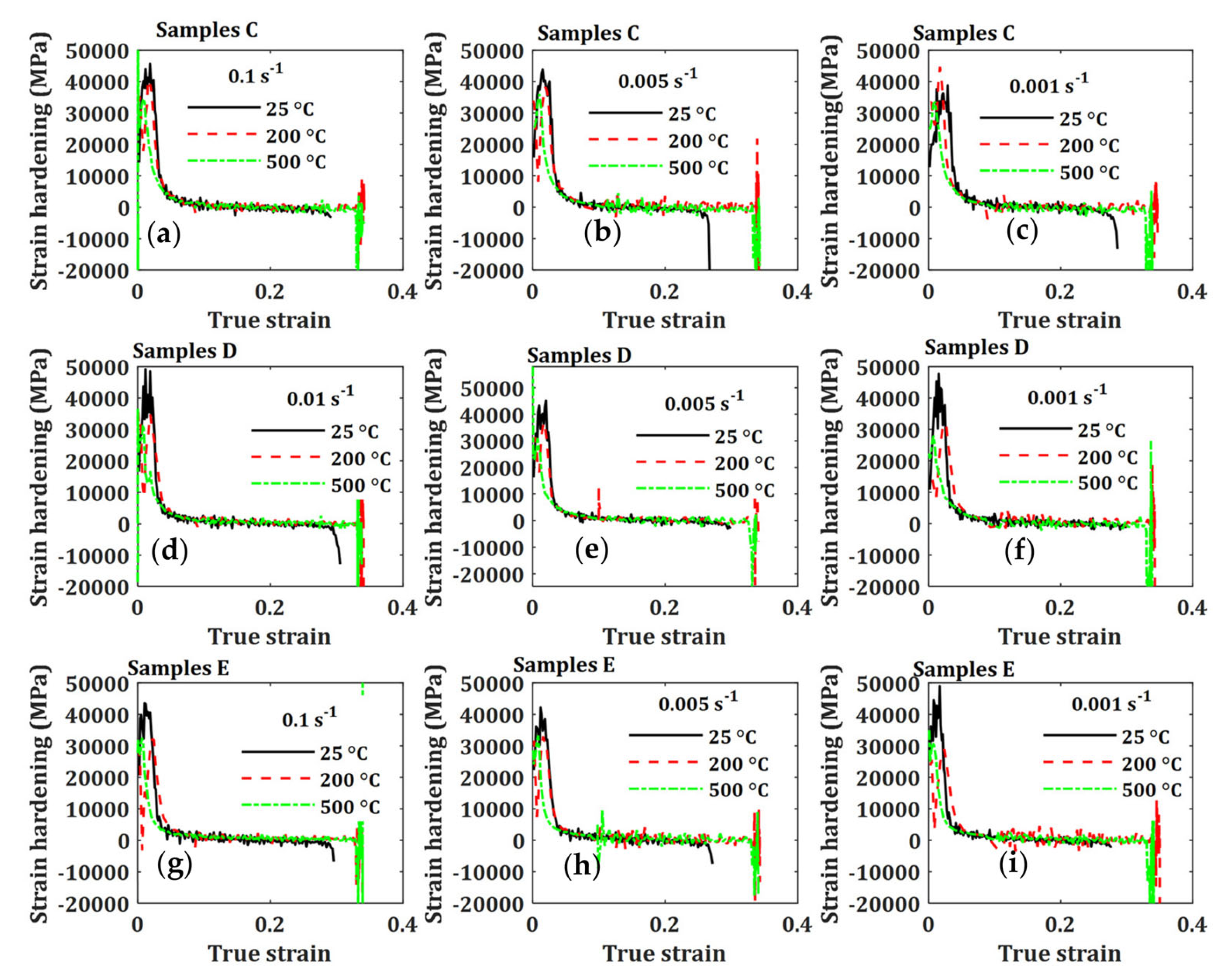 Applsci 14 04261 g010