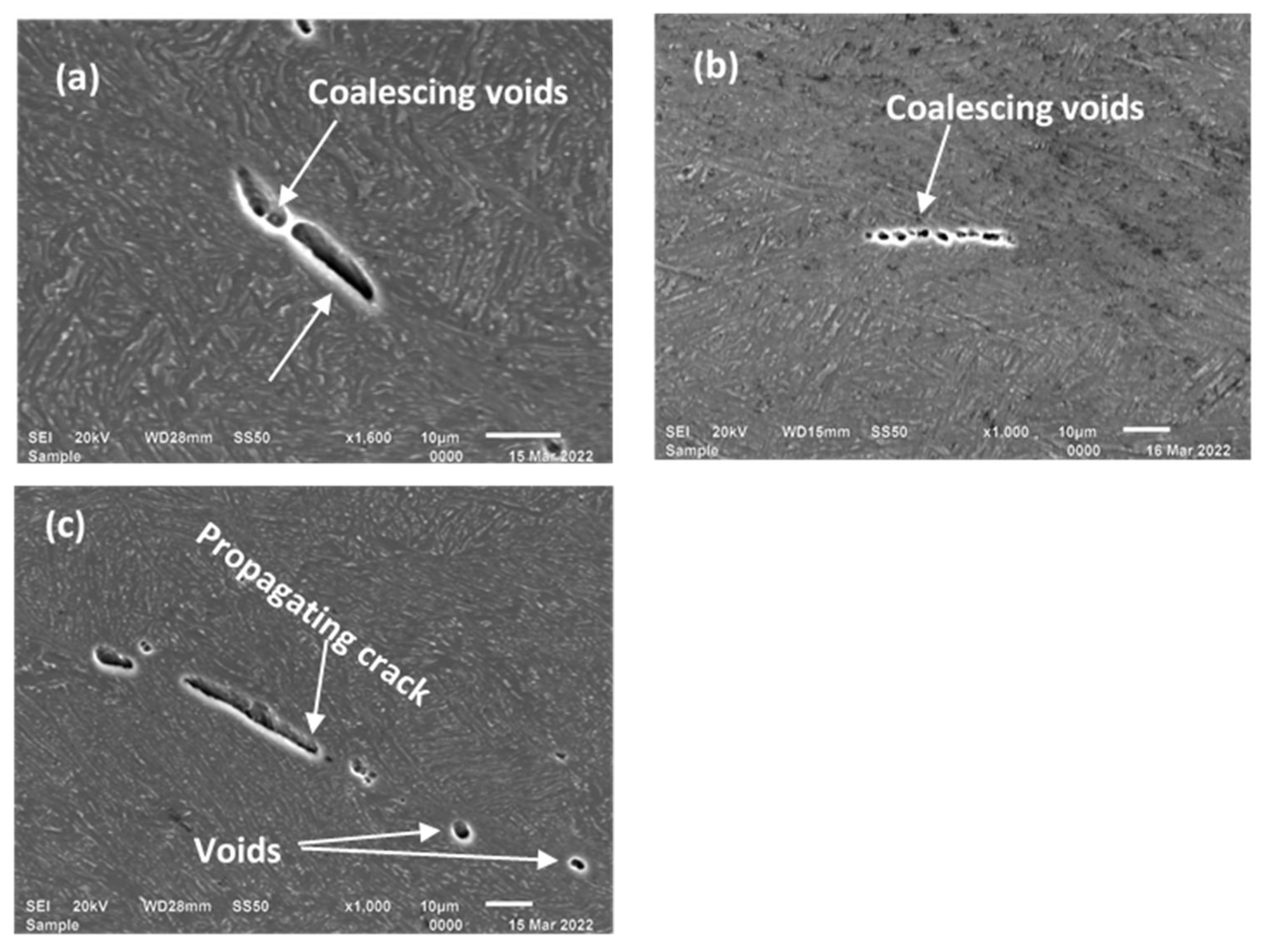 Applsci 14 04261 g014