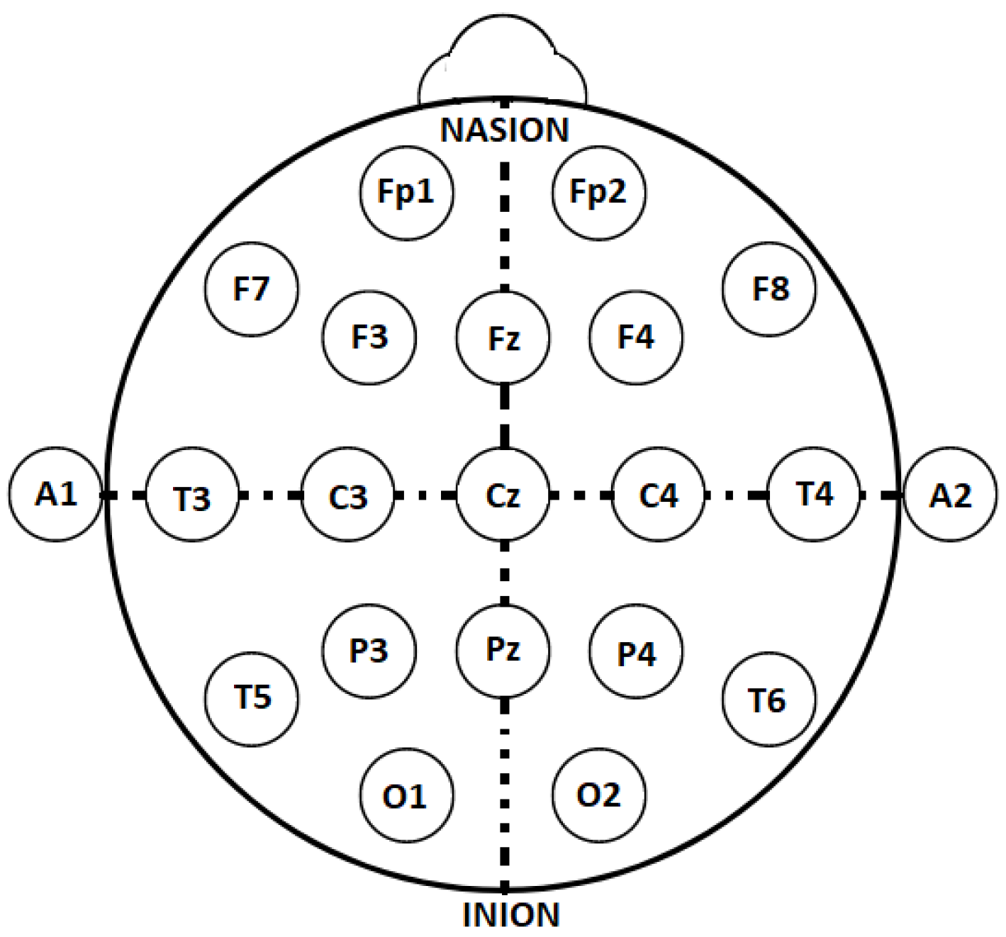 Applsci 14 05783 g001