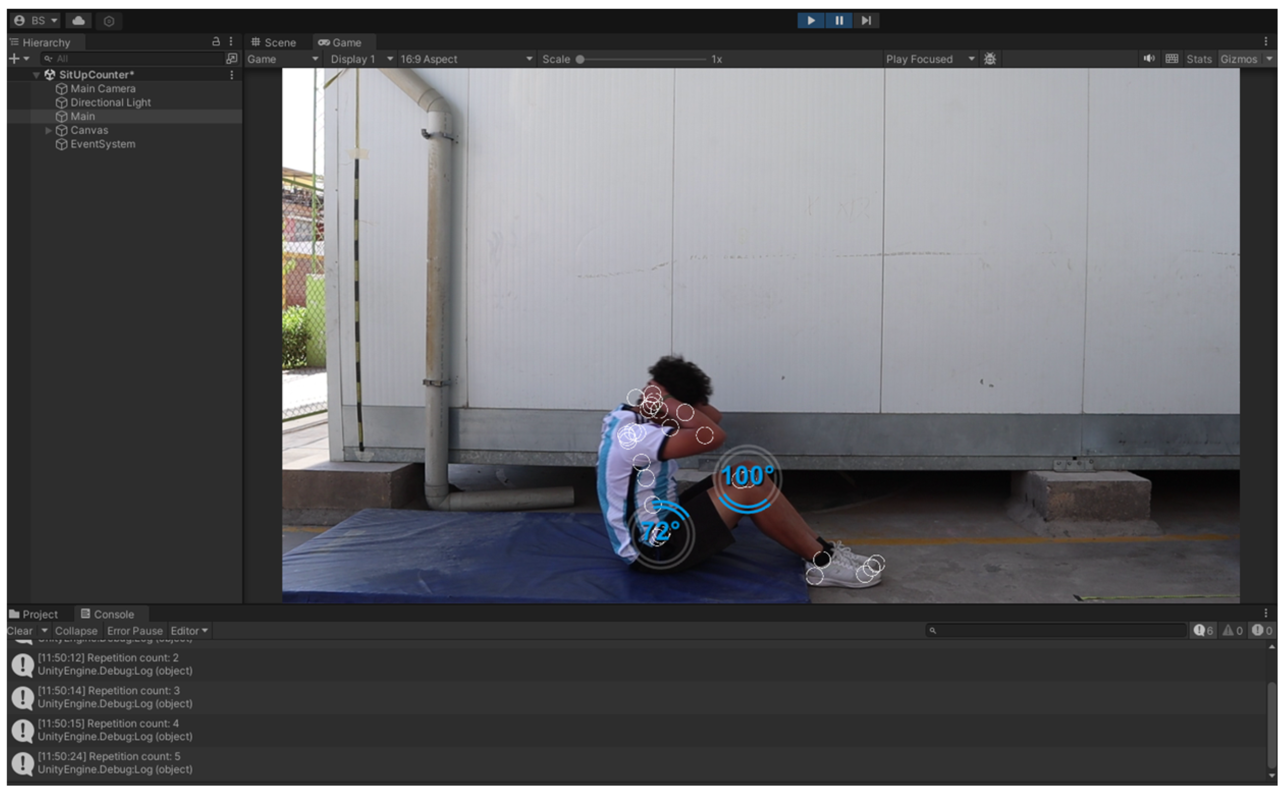 Applsci 14 07140 g006