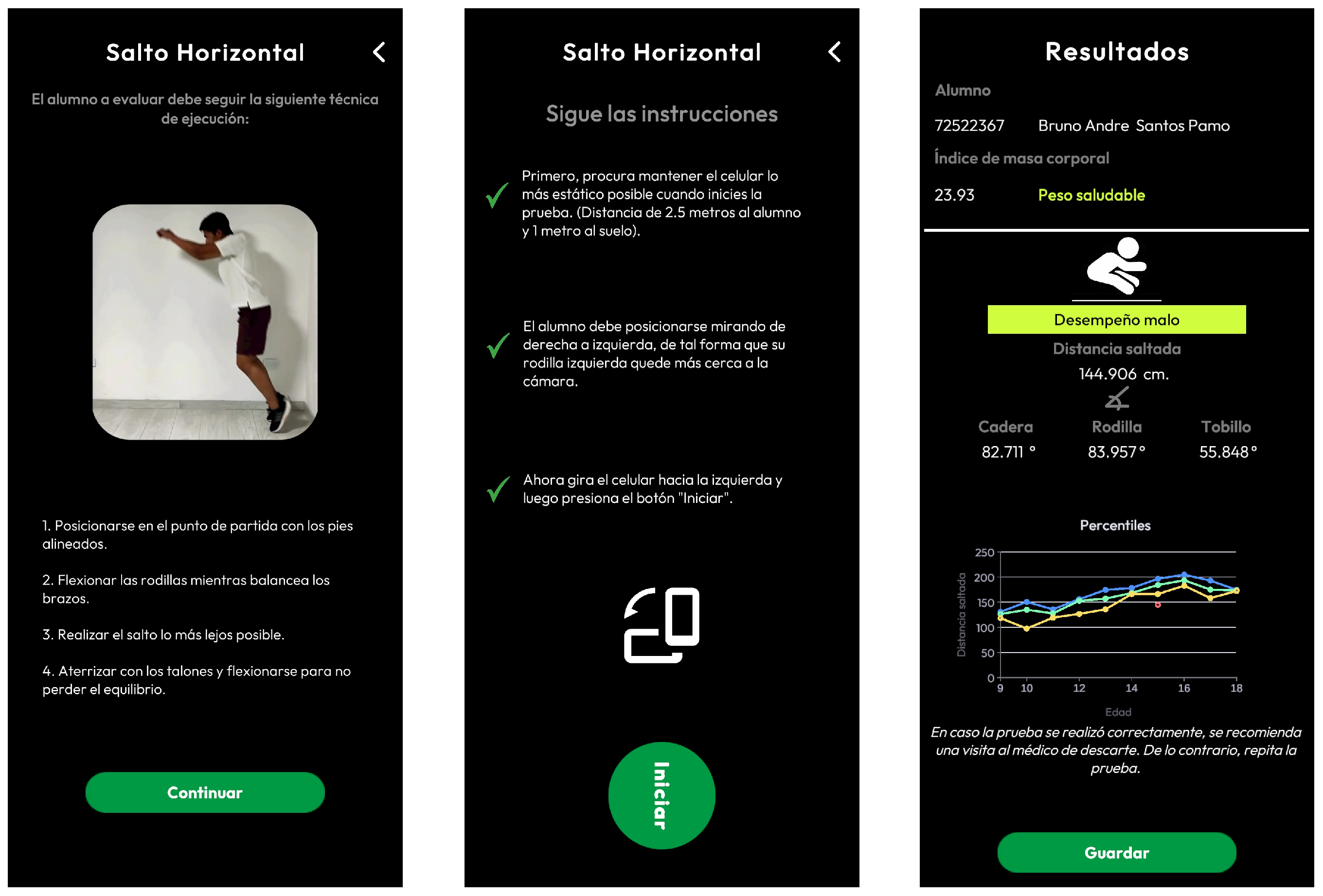 Applsci 14 07140 g011