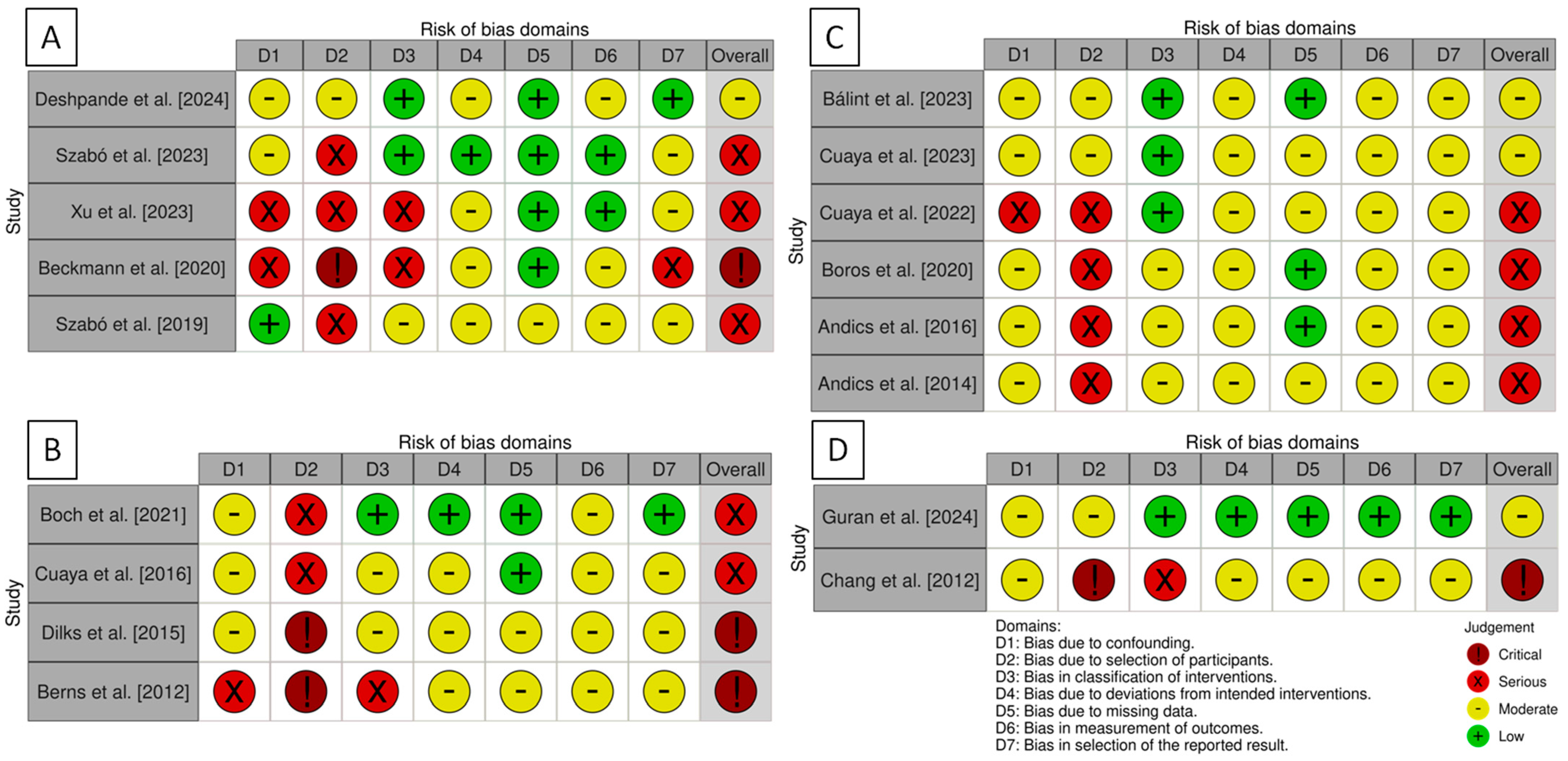 Applsci 14 12028 g003 Applsci 14 12028 g003