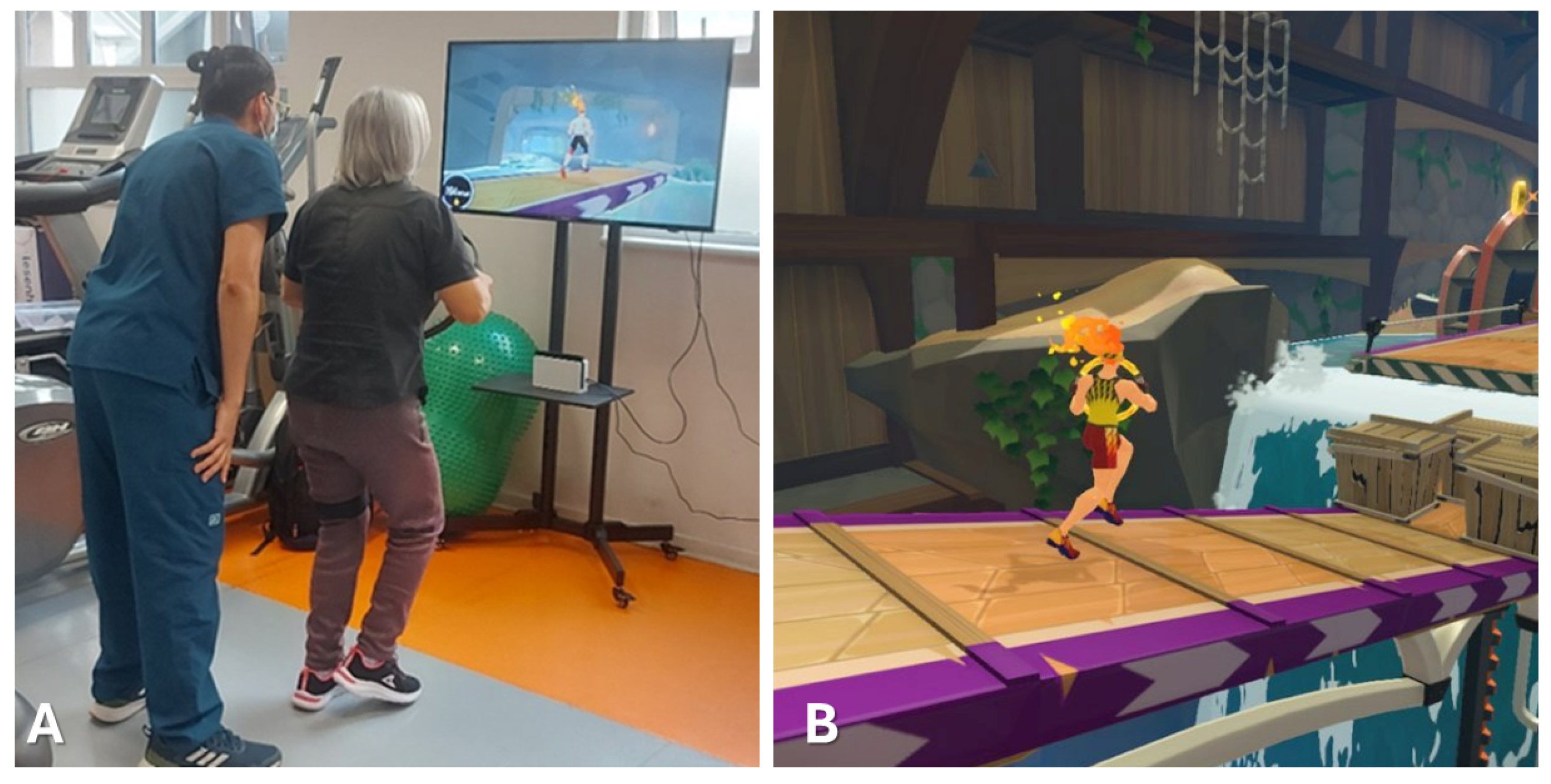 Applsci 15 00093 g002