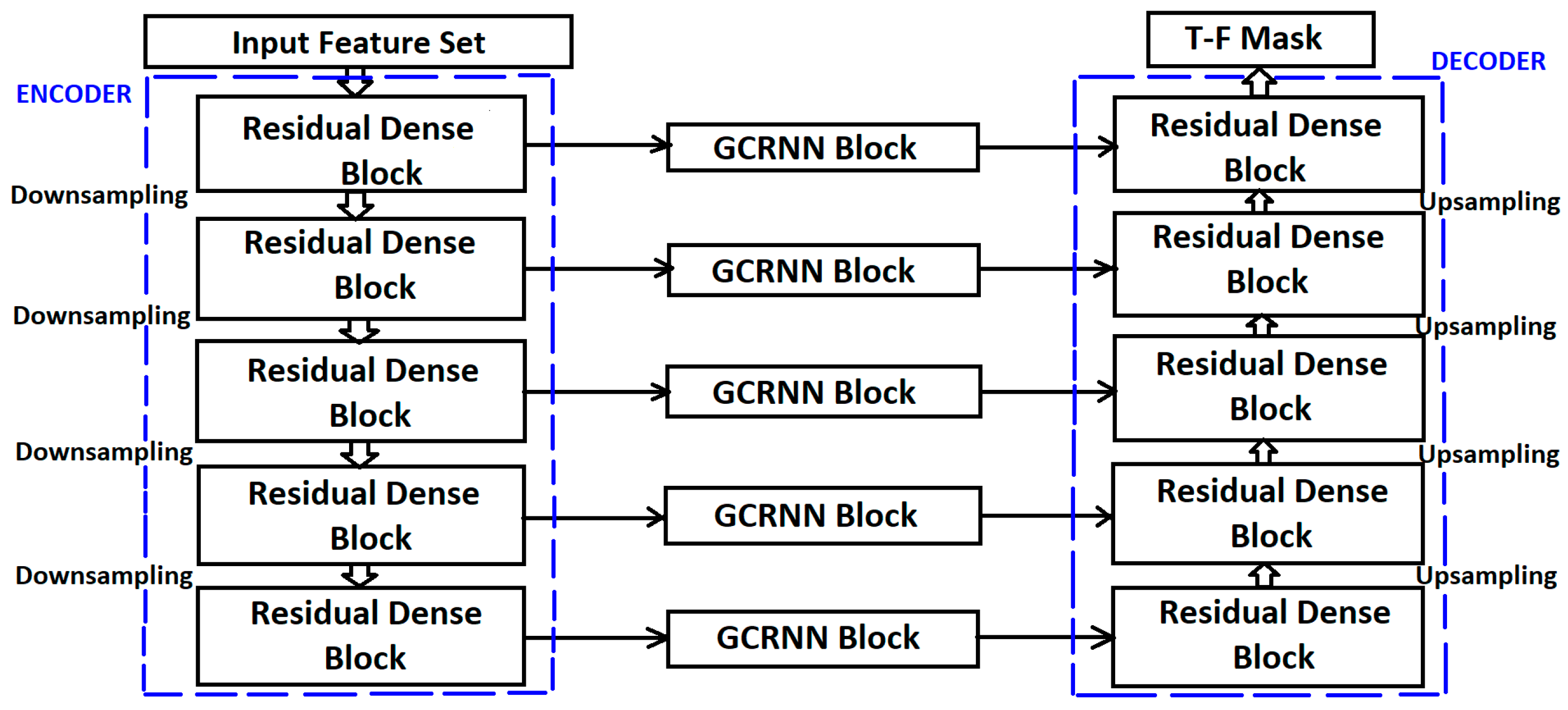Applsci 15 02944 g005