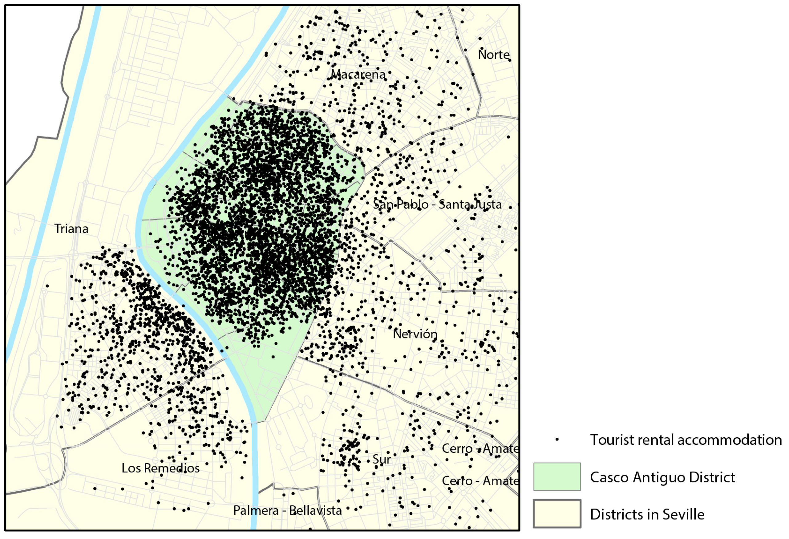Architecture 04 00003 g005