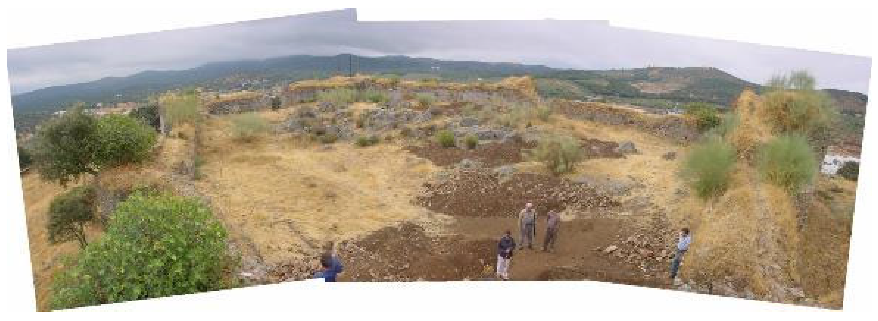 Architecture 04 00015 g001