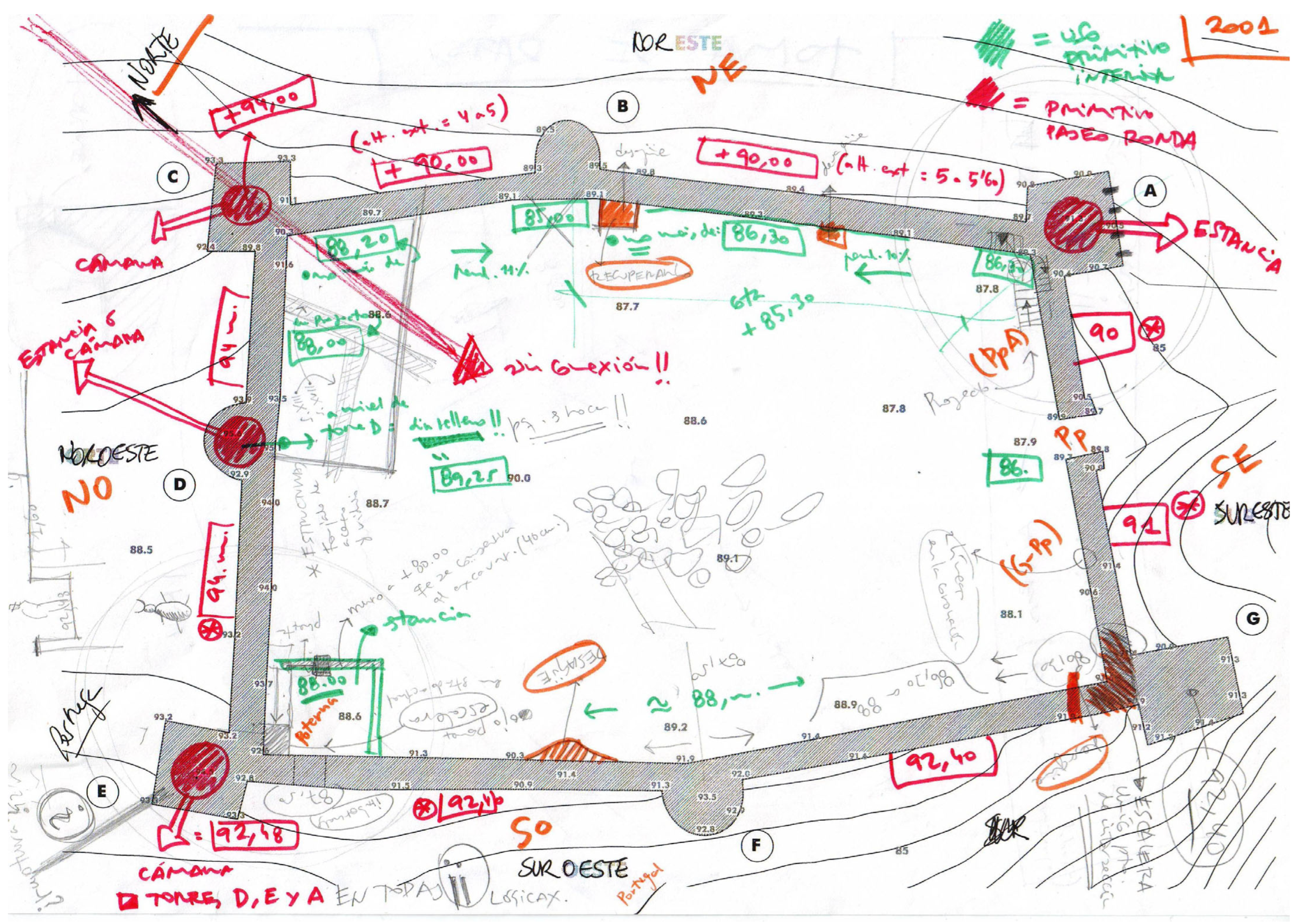 Architecture 04 00015 g002