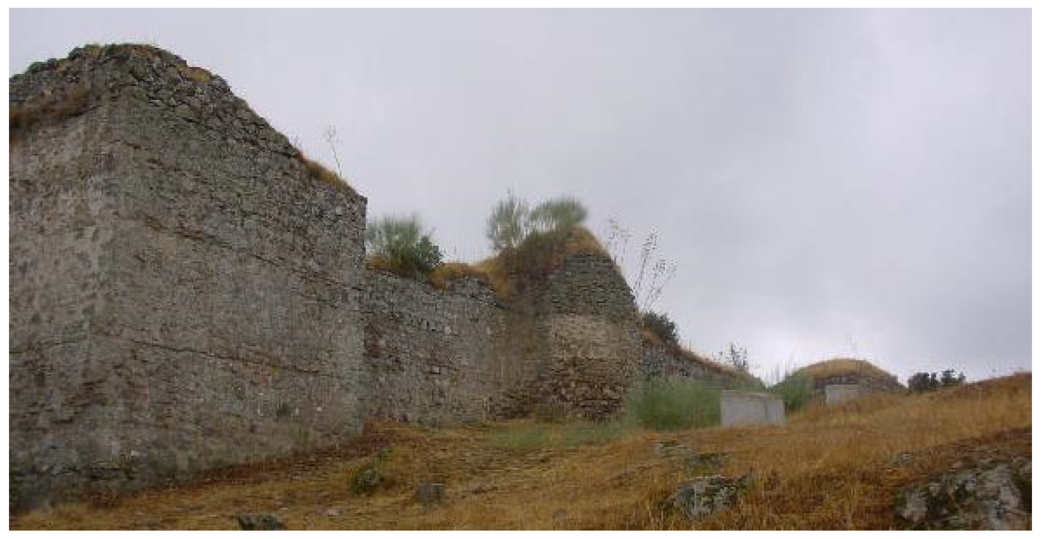 Architecture 04 00015 g003