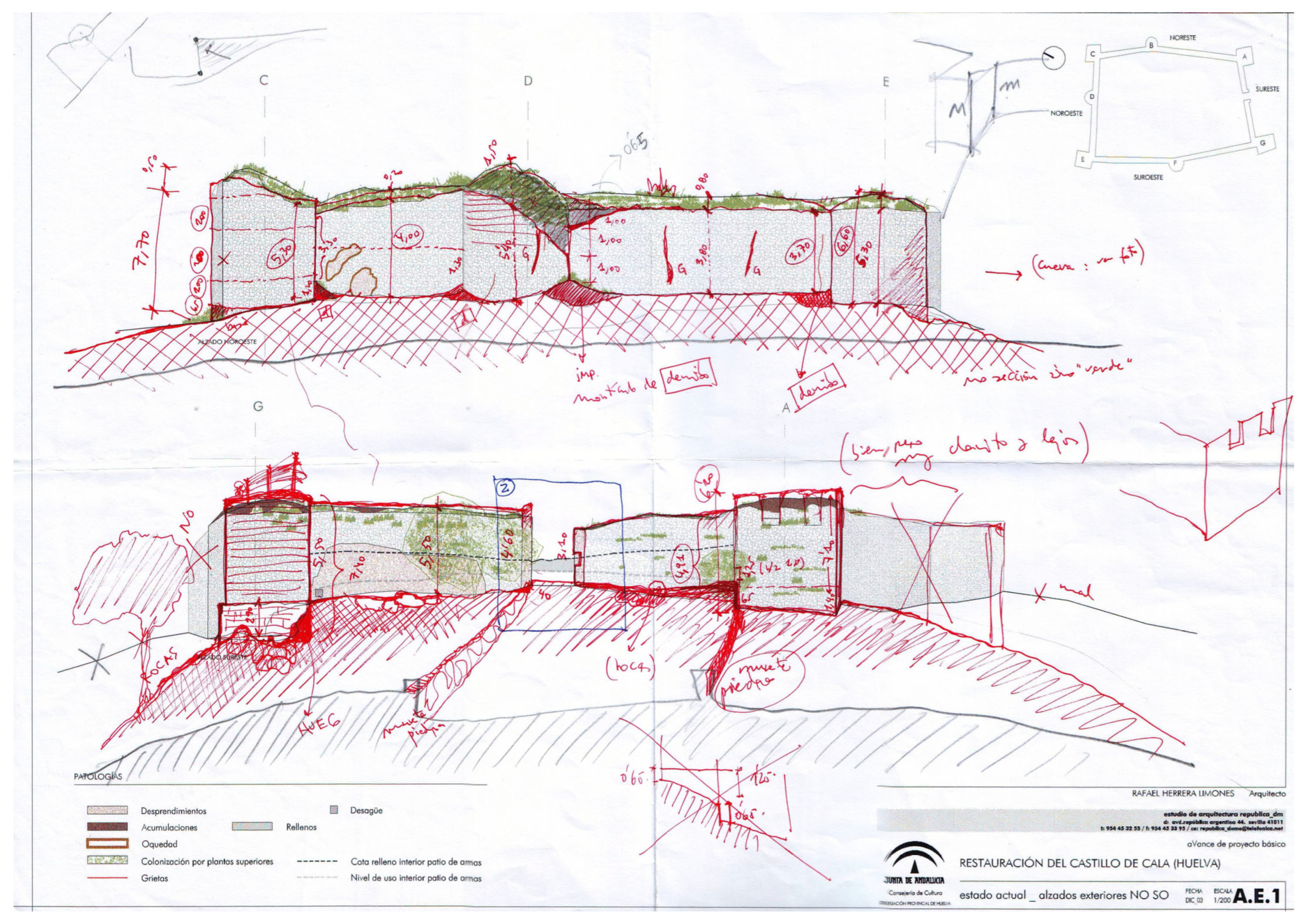 Architecture 04 00015 g004