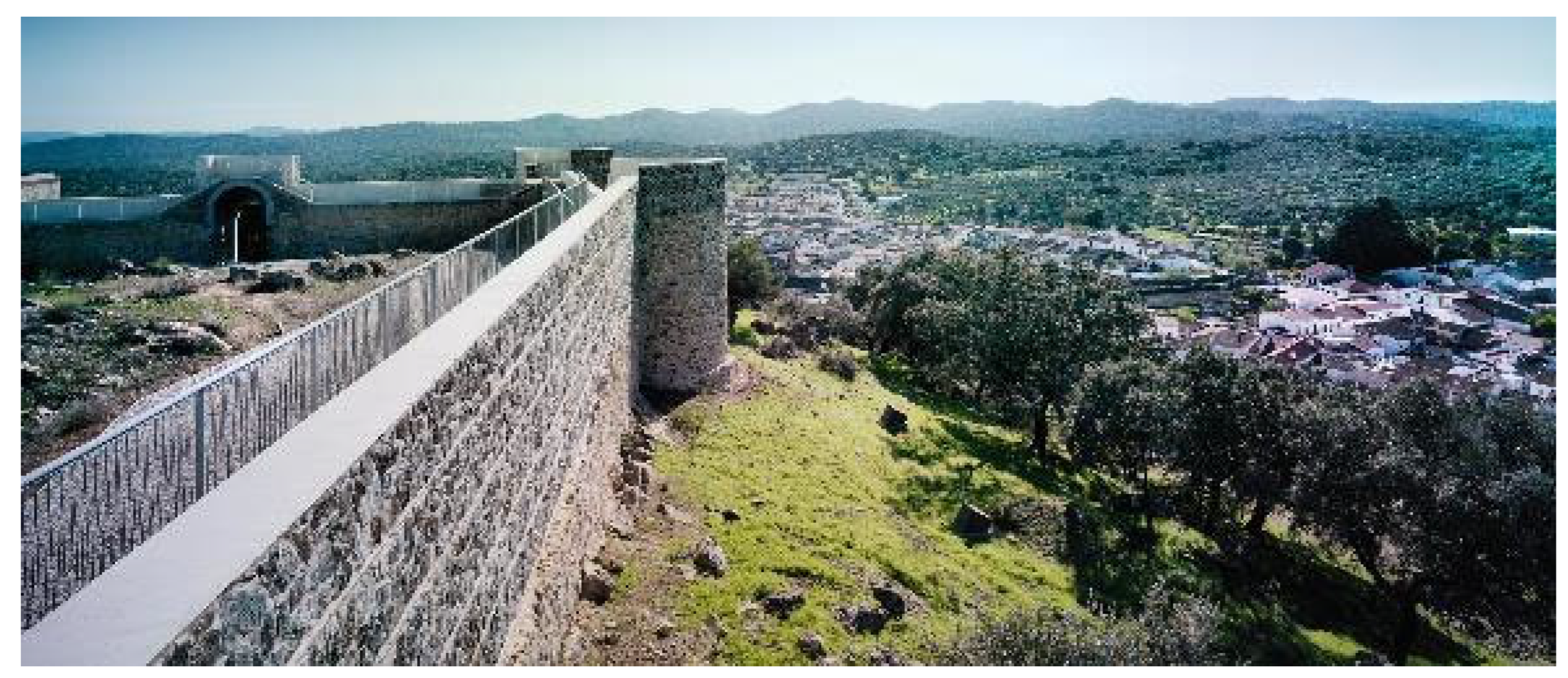 Architecture 04 00015 g005