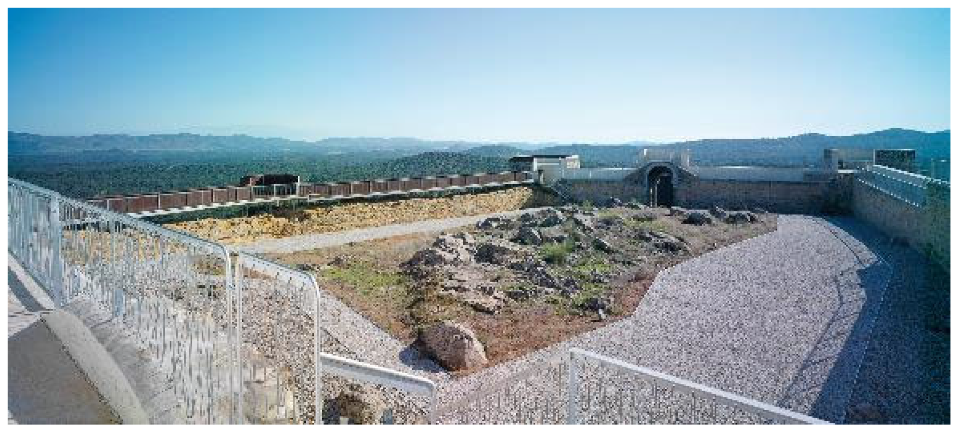 Architecture 04 00015 g006