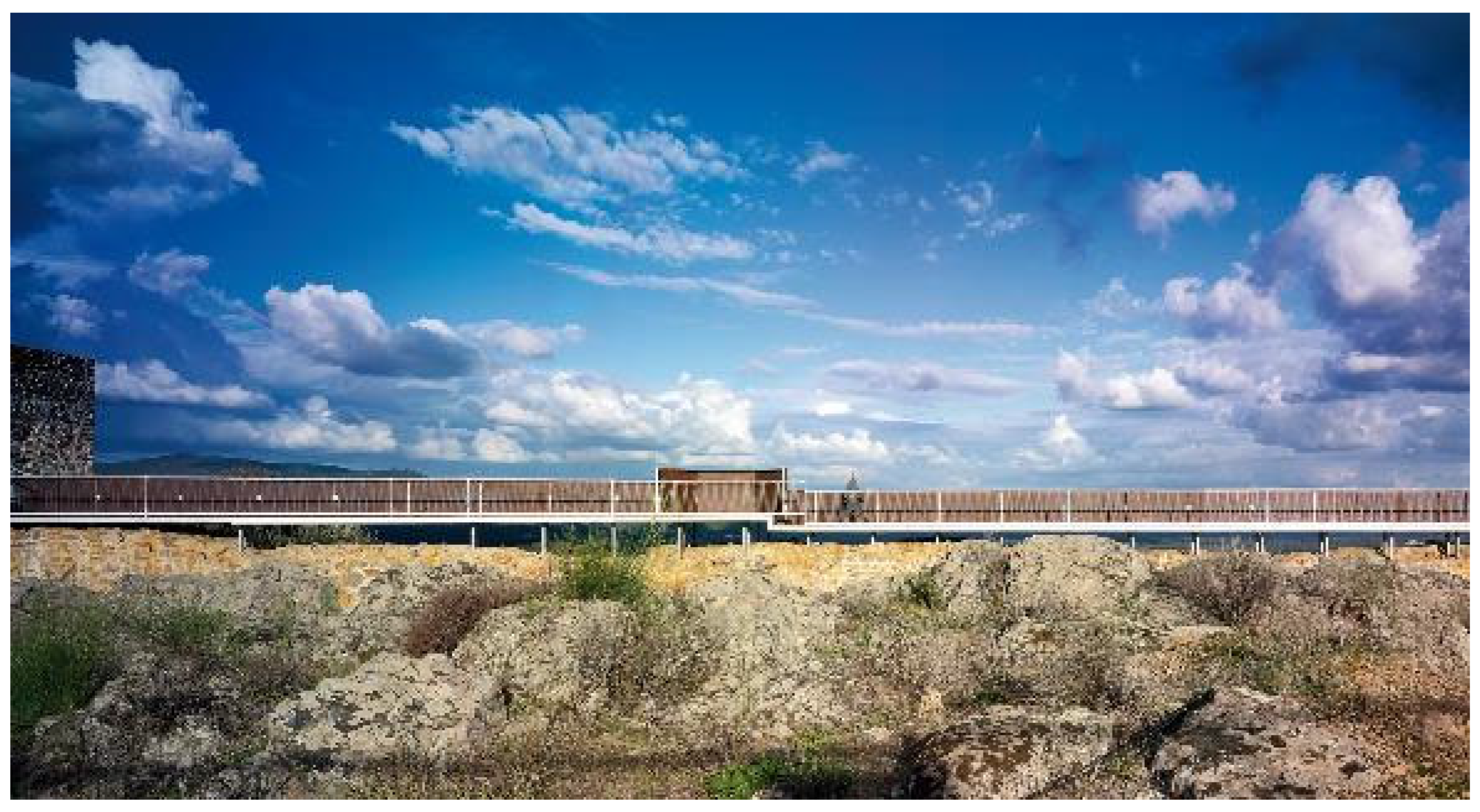 Architecture 04 00015 g007