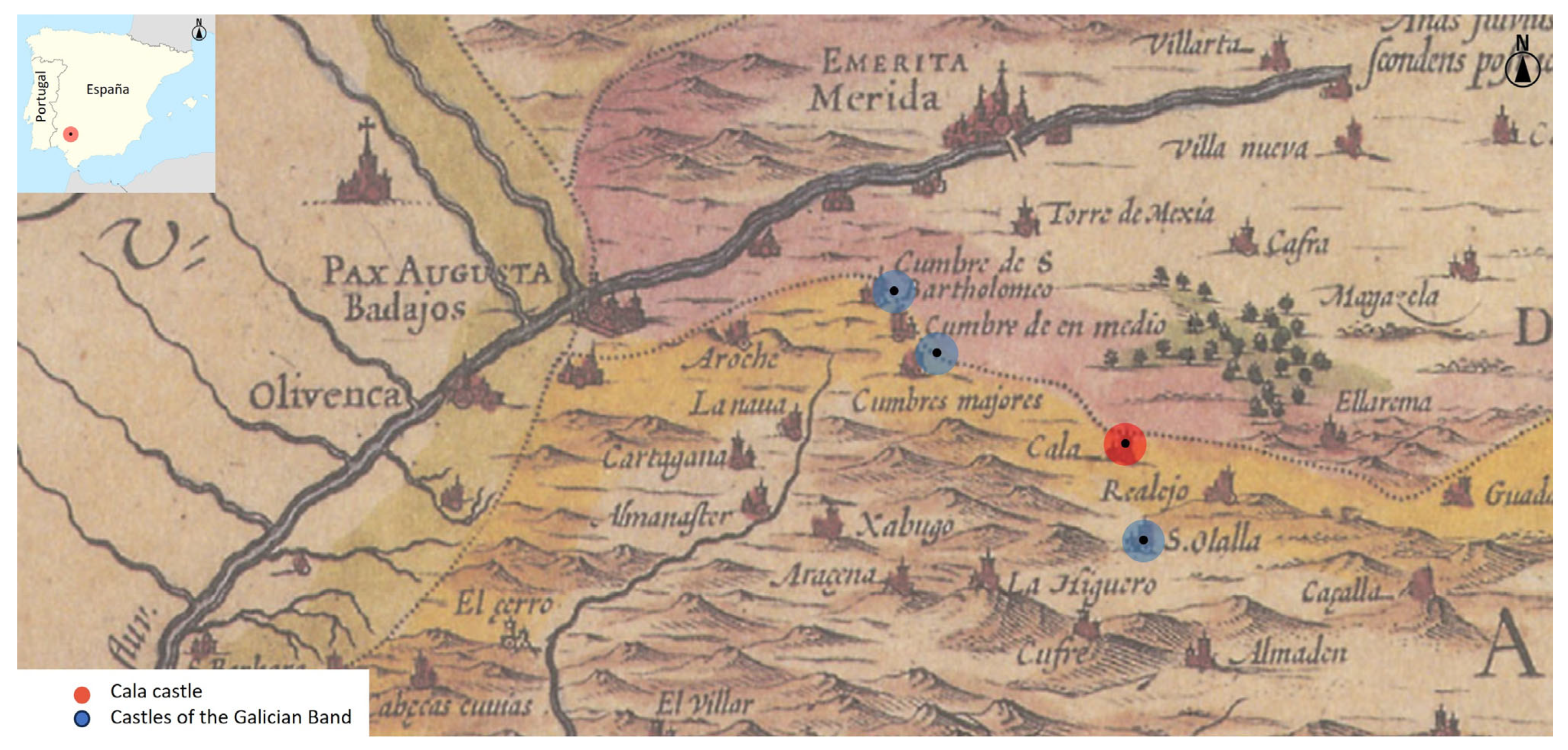 Architecture 04 00015 g009