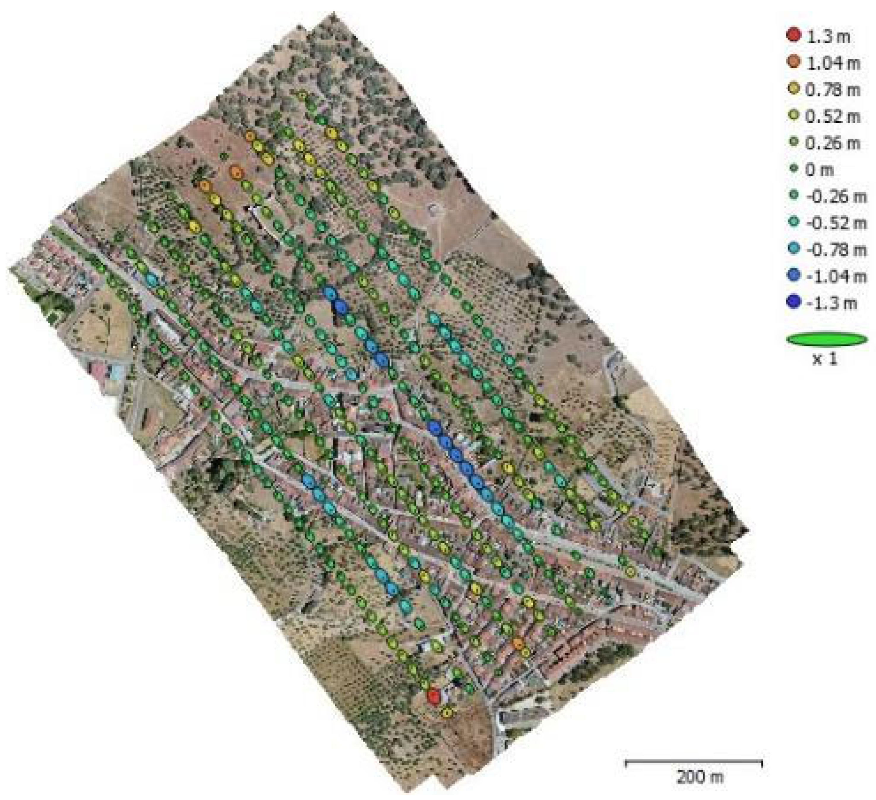 Architecture 04 00015 g010