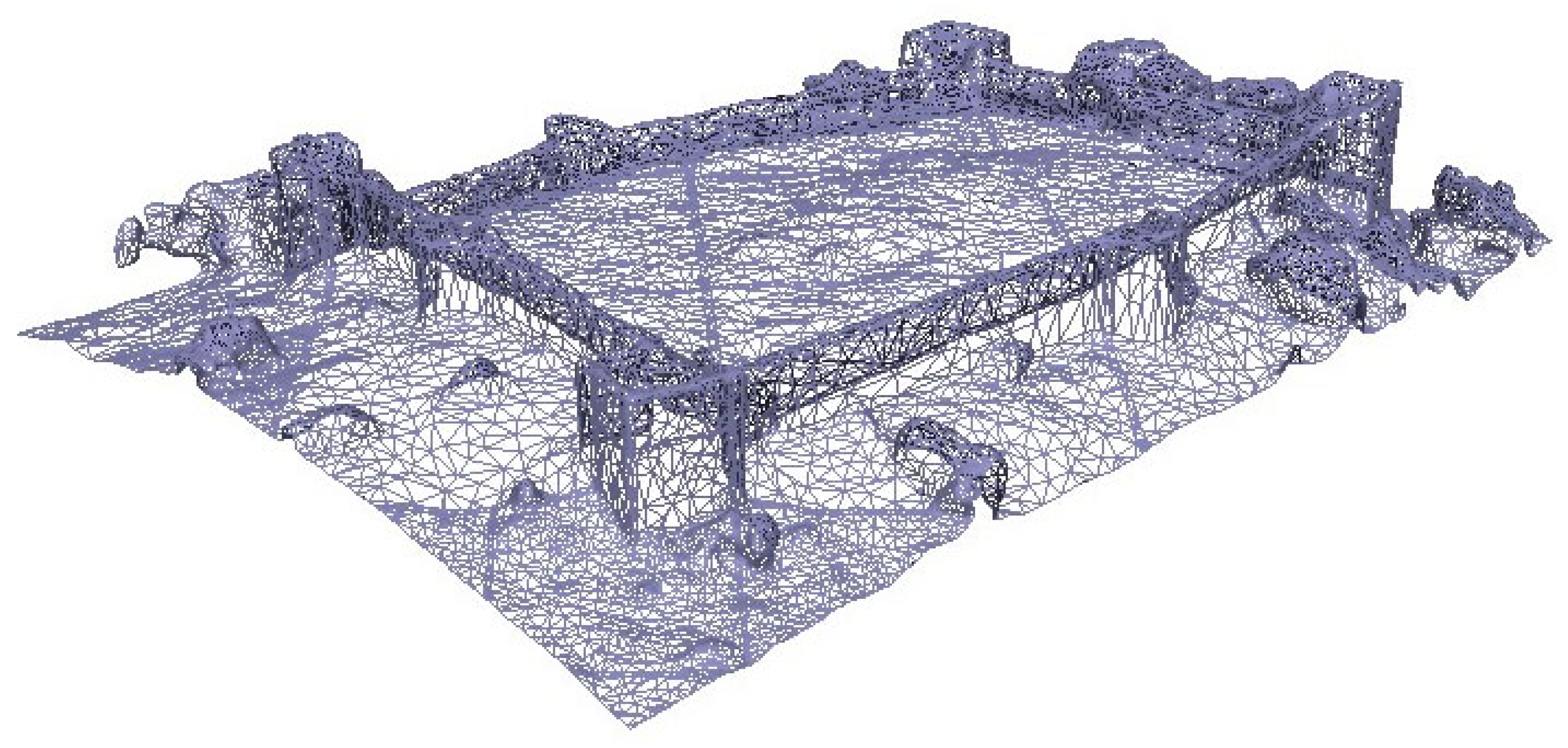 Architecture 04 00015 g011