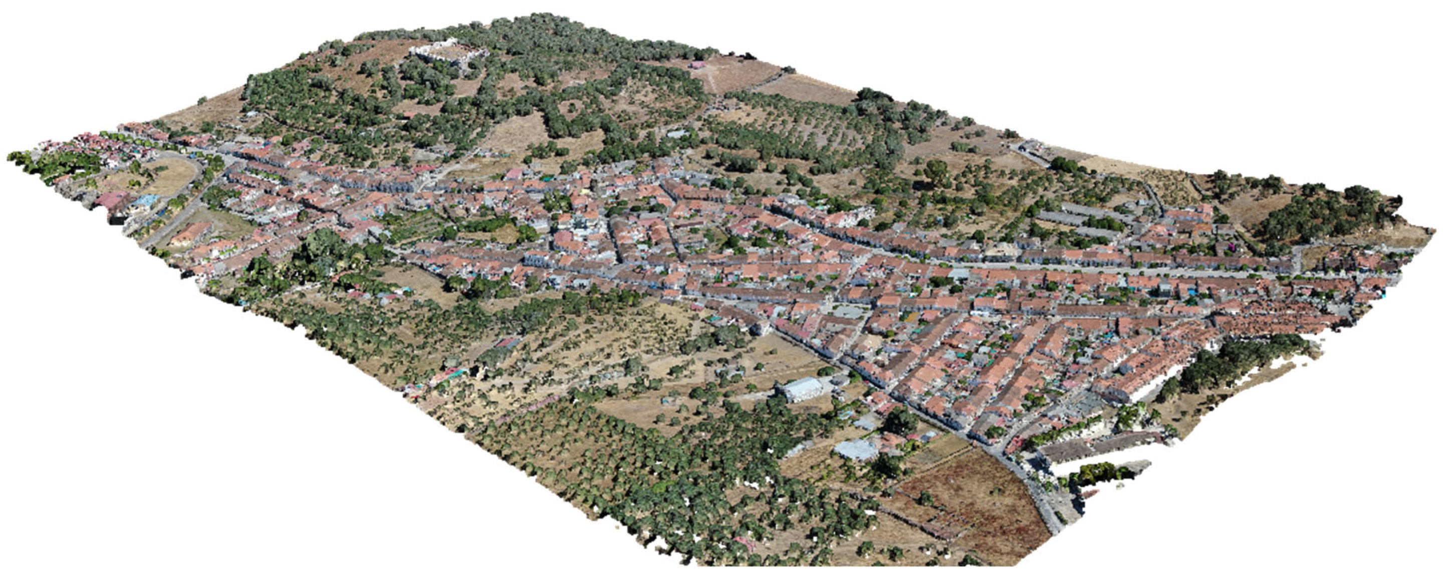 Architecture 04 00015 g014