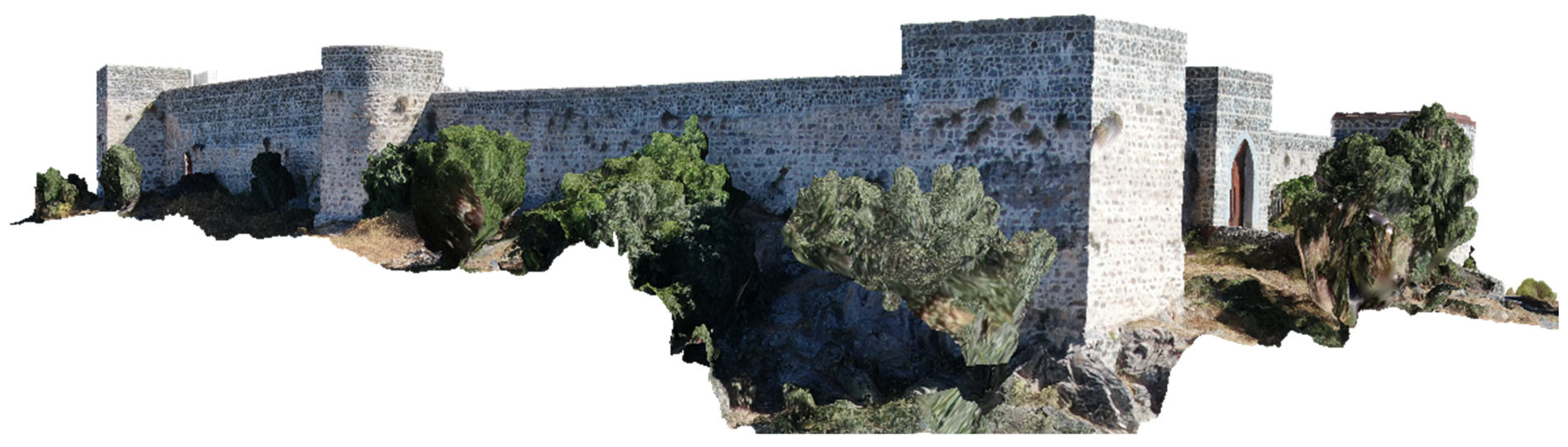 Architecture 04 00015 g015