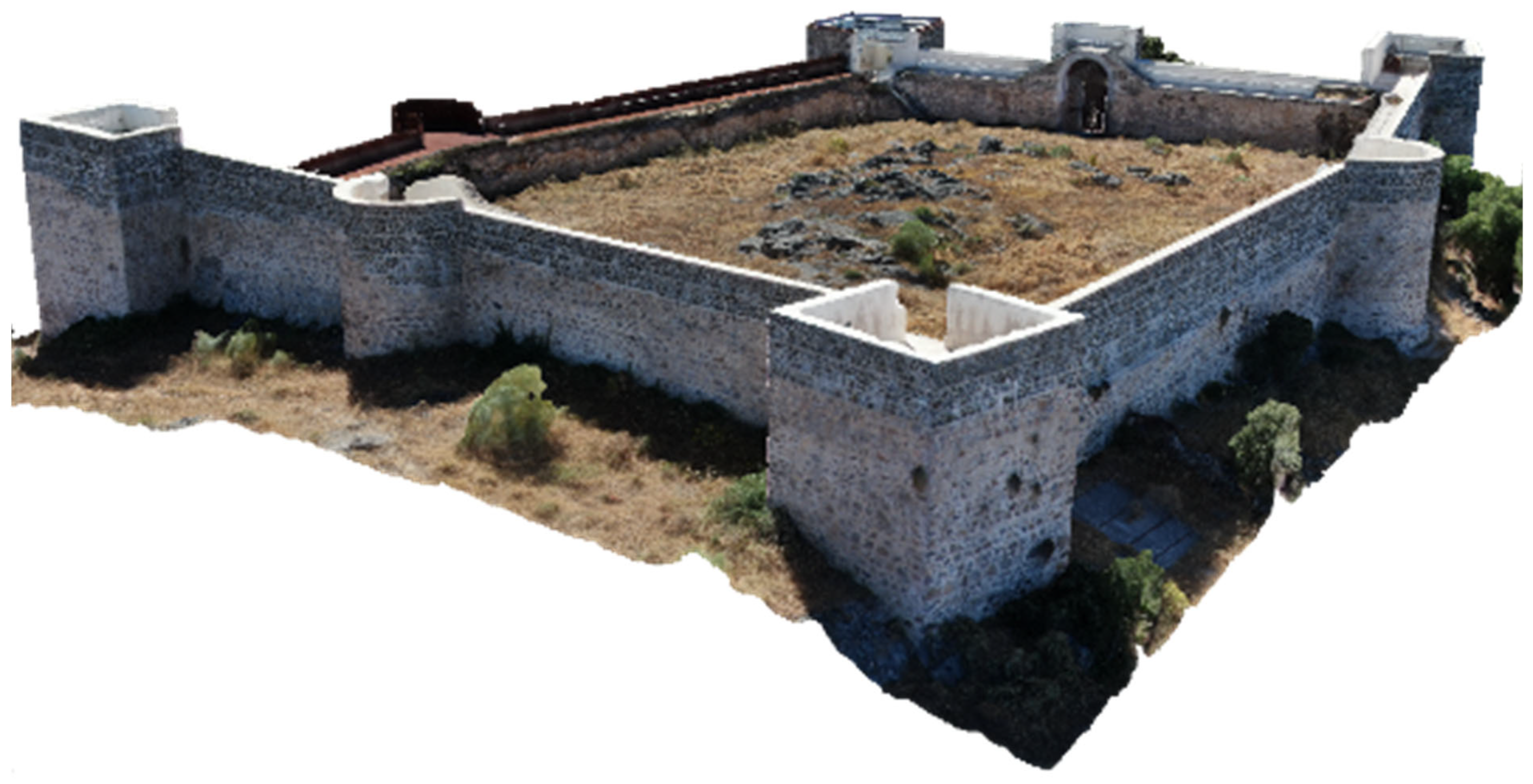 Architecture 04 00015 g016