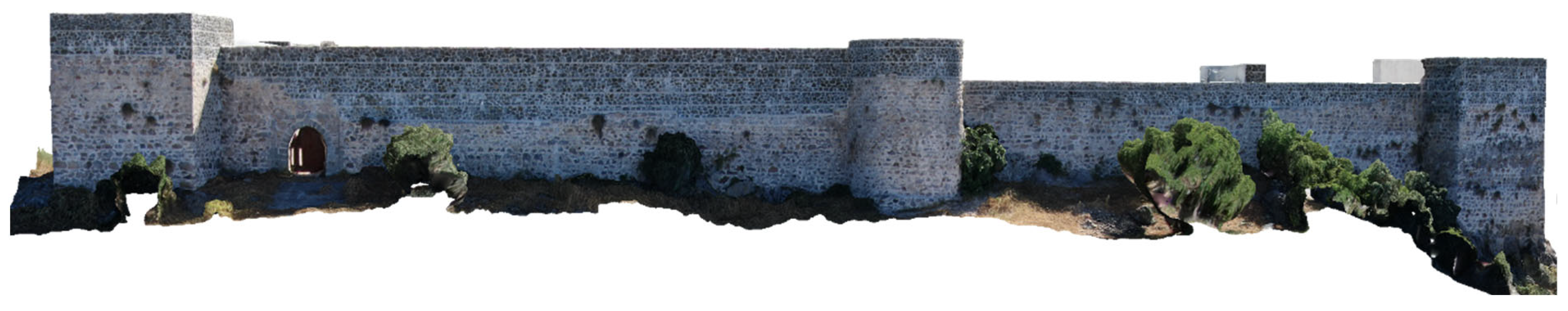 Architecture 04 00015 g017