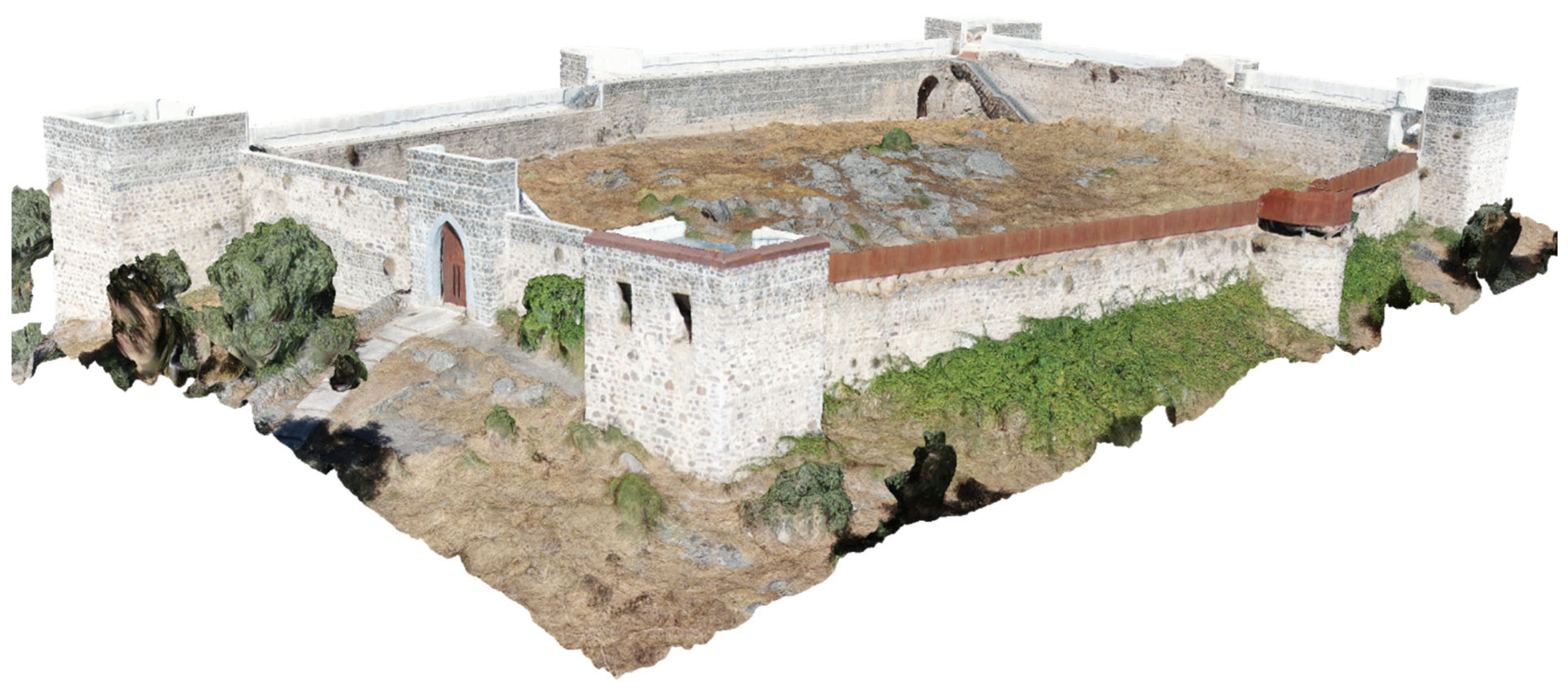 Architecture 04 00015 g018