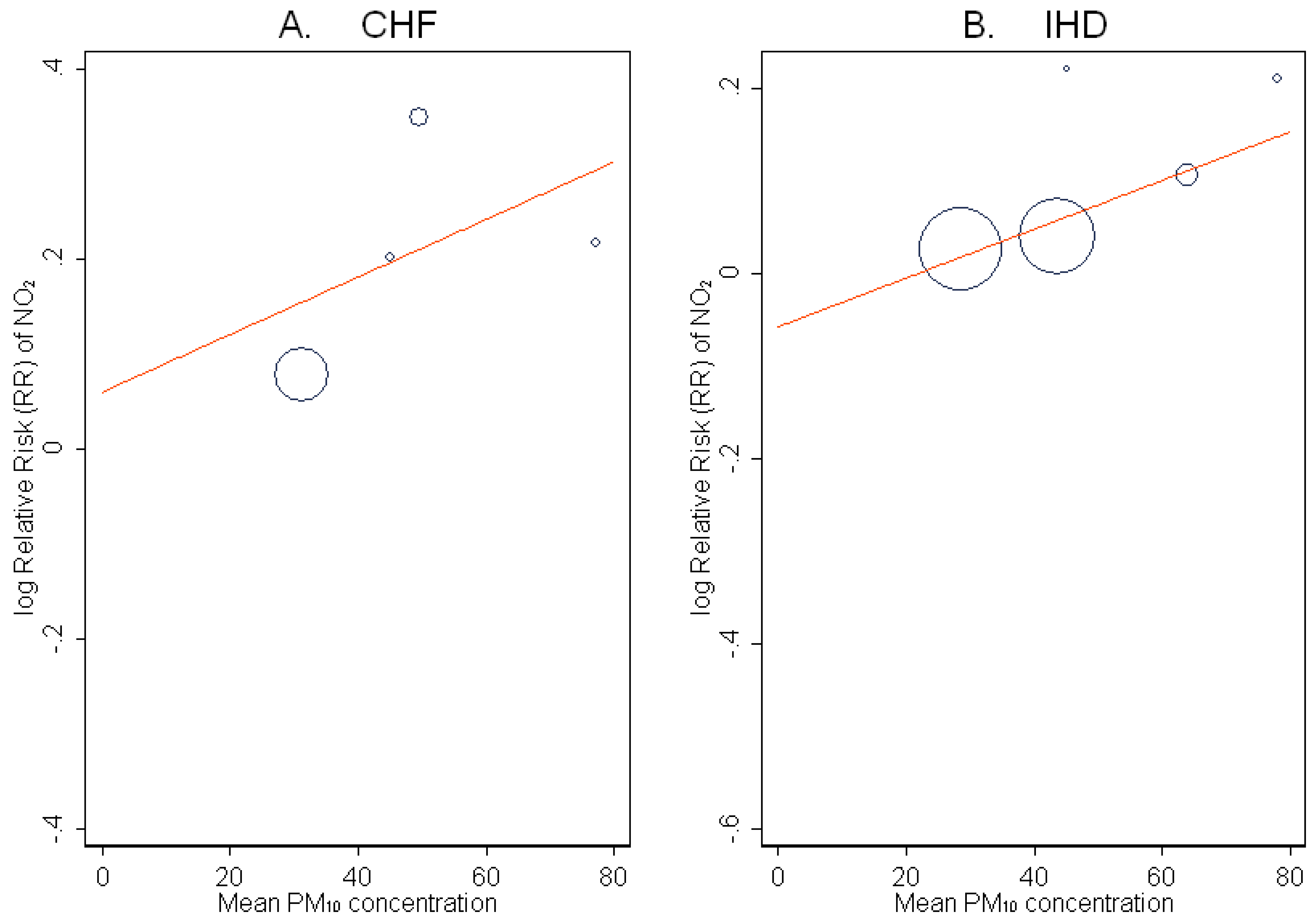 Atmosphere 02 00688f3 1024
