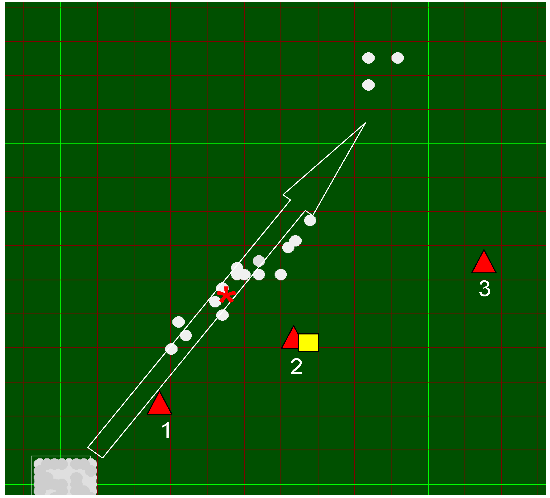 Atmosphere 03 00352 g012