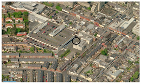 Atmosphere 05 00755 i007